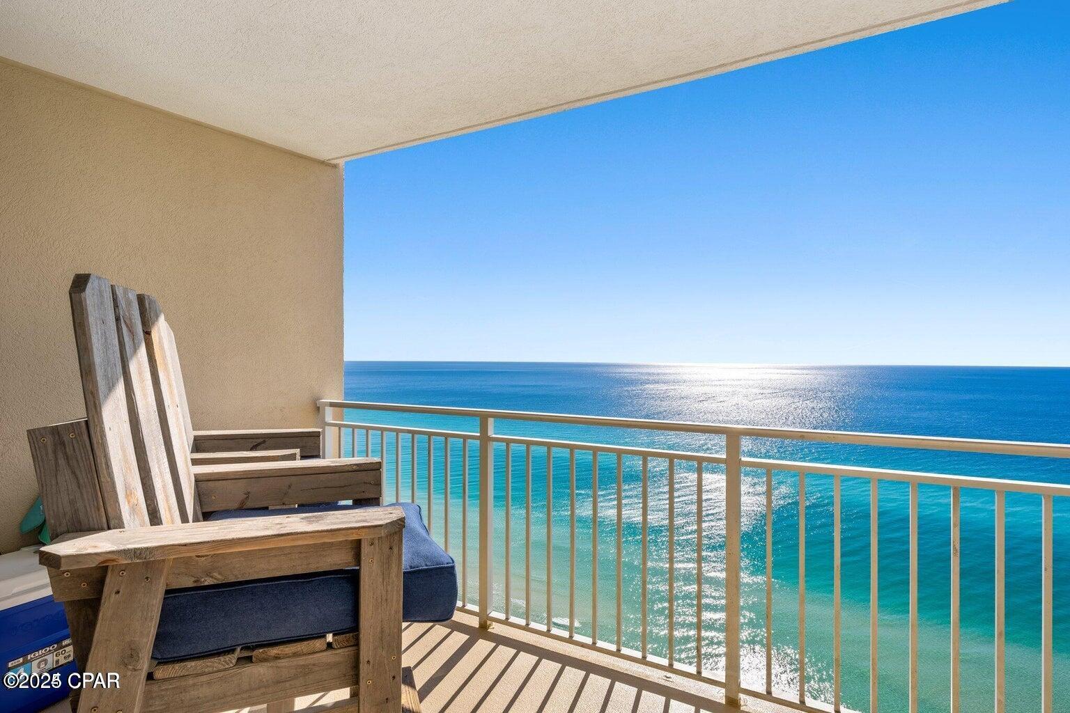 P1u_csj2whbknum1h Pgzwdulmda1nezt0qzypgvpxq