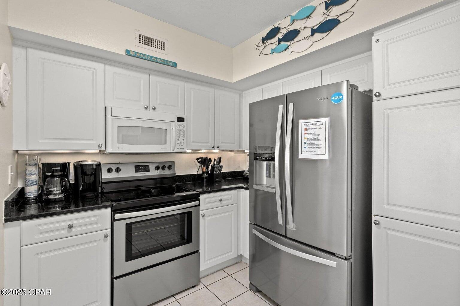 _dpnlhrryqngspwzmqvgl6rwz64buno2adqog98c0k4