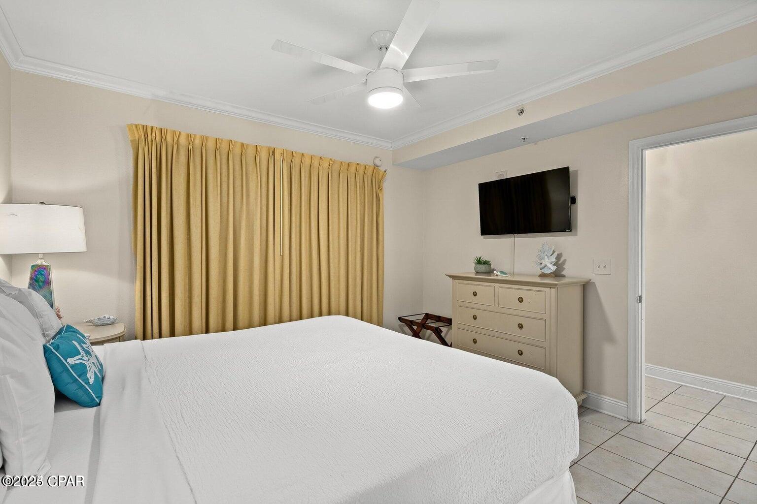 Vcconpznmzg_q0ynscaksaxmcdd8f4lsevsiqr0n4sk