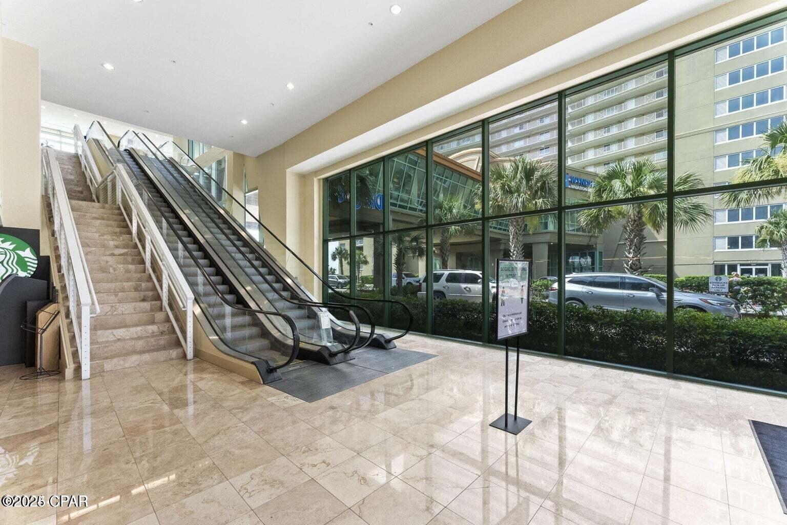 Uhvkbh7sejmqakne2yzamnn34eshxi_ 5tq2b2dzhuk