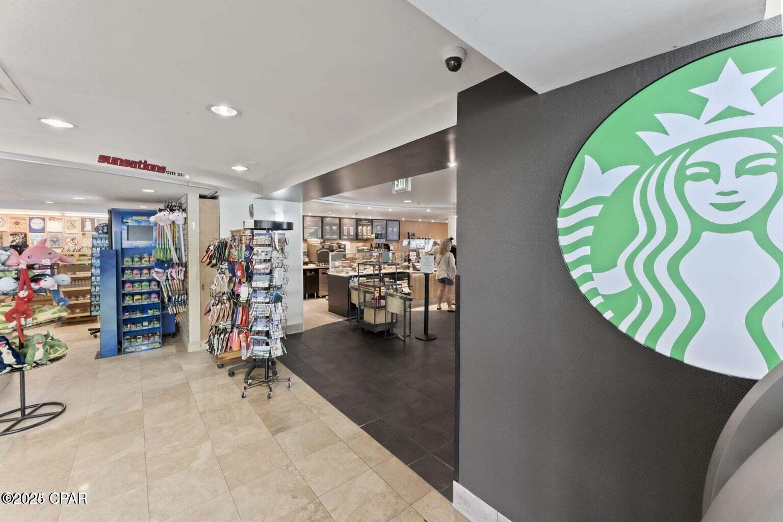 Kvrexsyiatosq0 Wpayh1mszpdgw8tkwofiyjzbbyw8