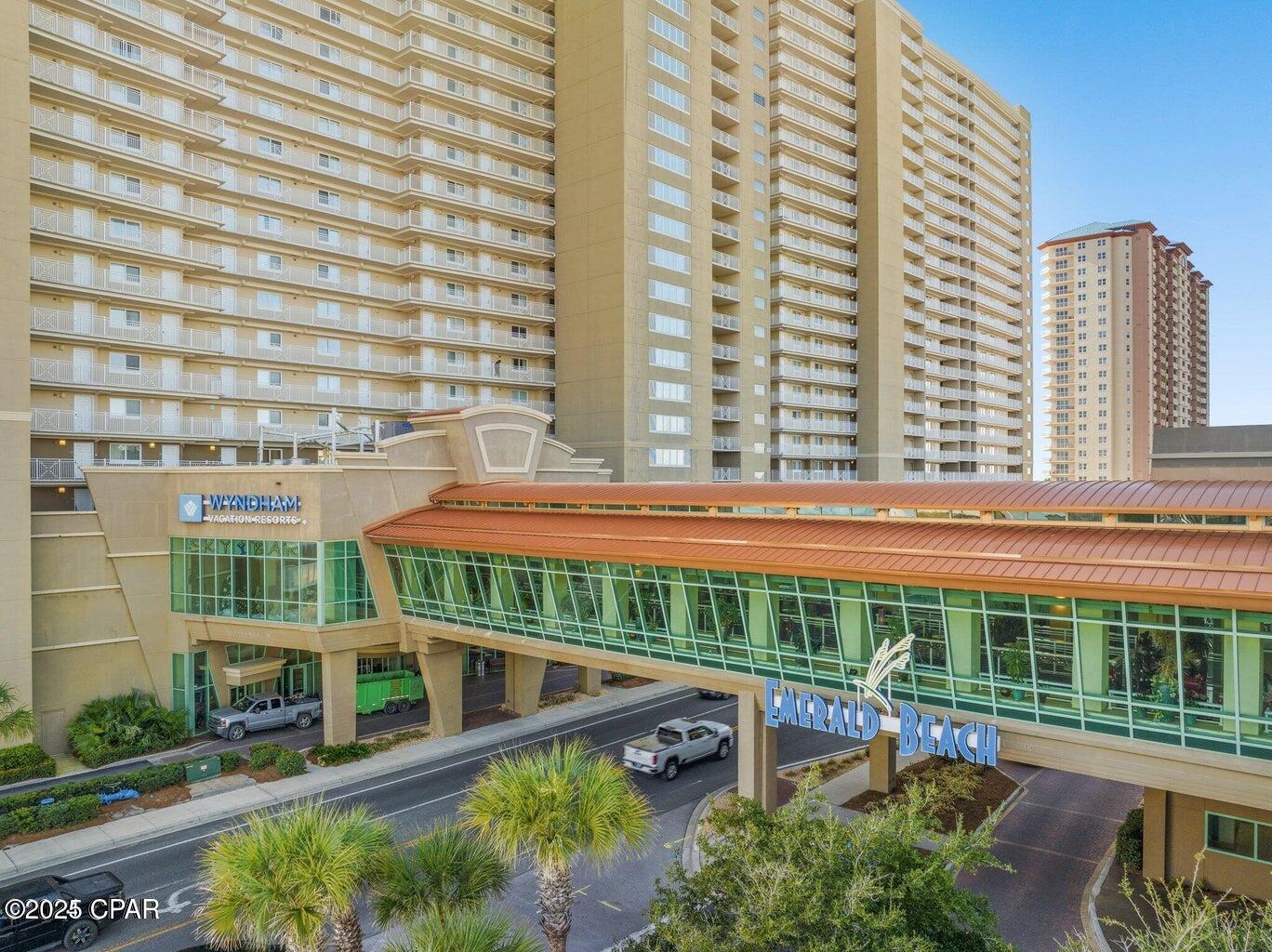 2gpojgi4uhdwd_qlyaagdkllafb4fcum_bkgumxtu3u