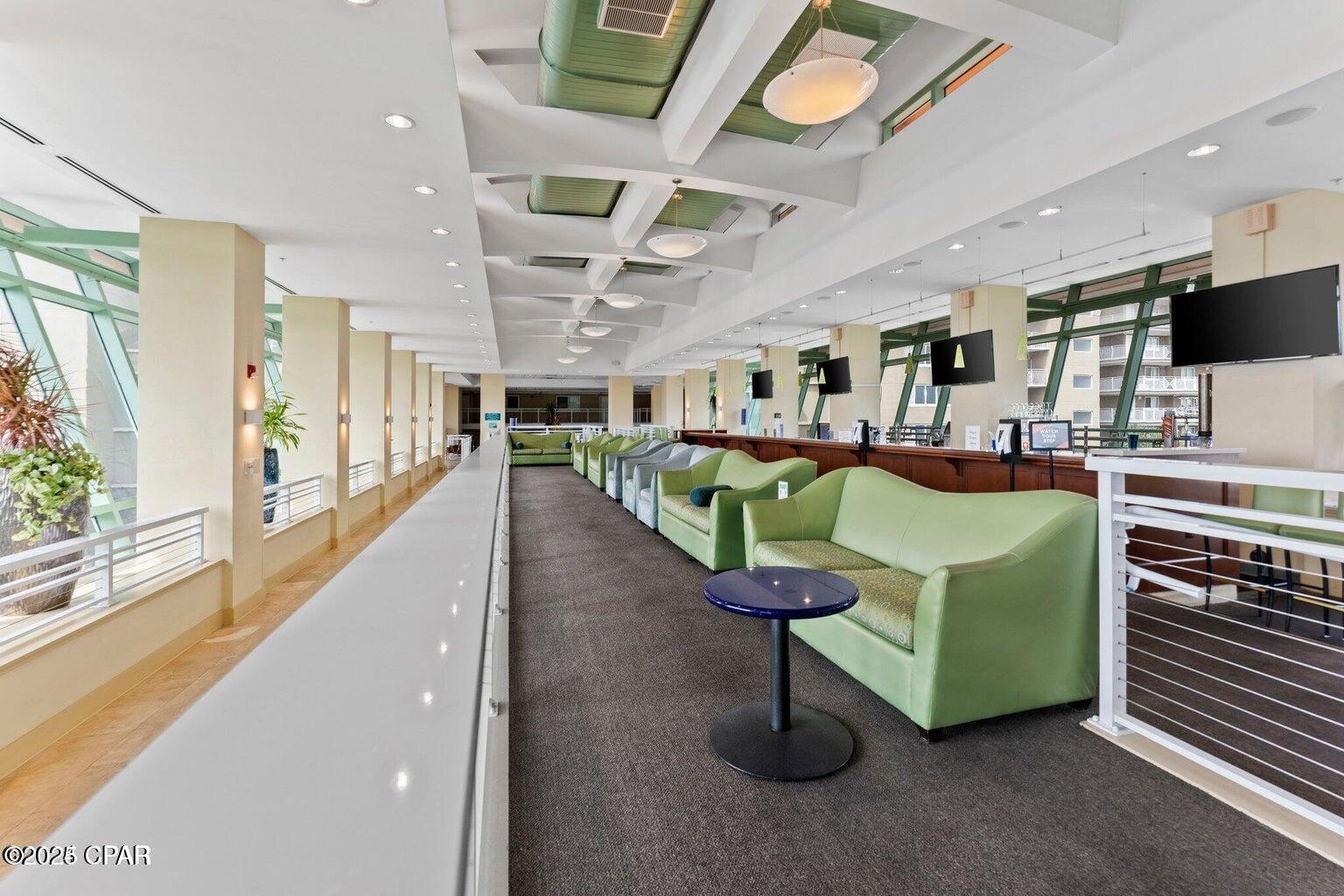 Iuicdq0wwxiomzarps25ycs3luzwre_ehwmjn27ysow