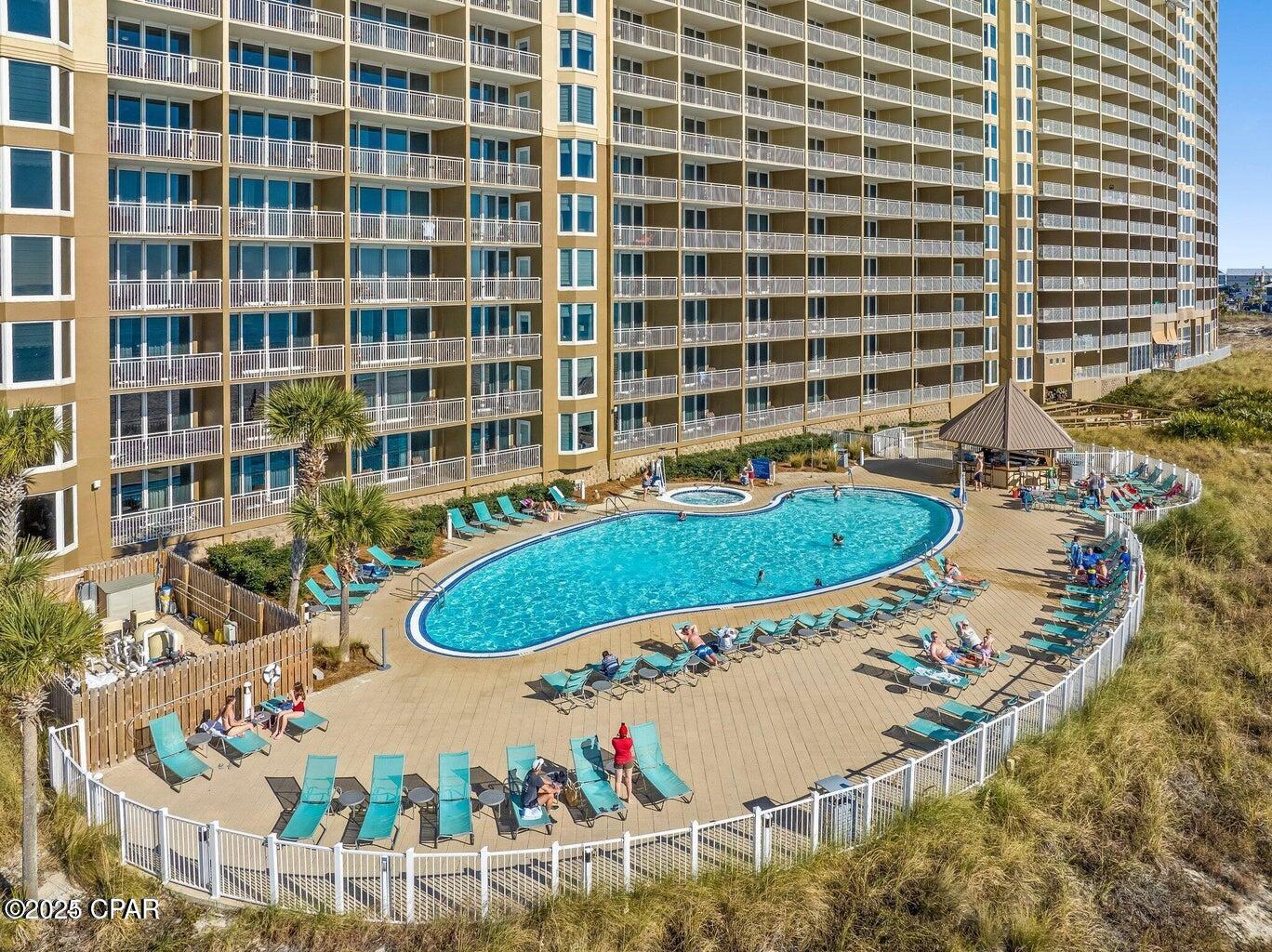 Tvfame6wufdq9lenccl0s_snfwmdsnub6agjxpxftim