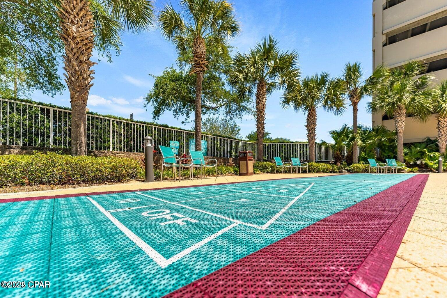 Eqzenzajmjqmulszrbywz72bamfloy8dcuolc8ezz58