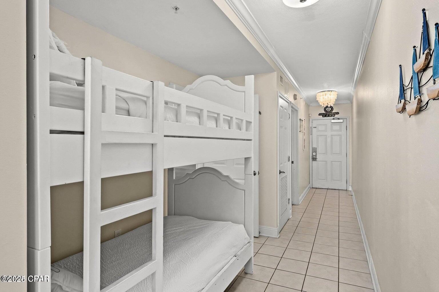 Amcayk5e6vfbvqlnqeaogk5 P5xcggeyaczgeigvhqm