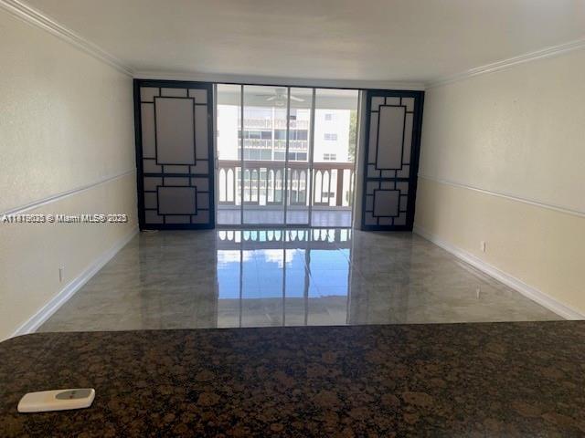 Meadowbrook Condo Apts Bl