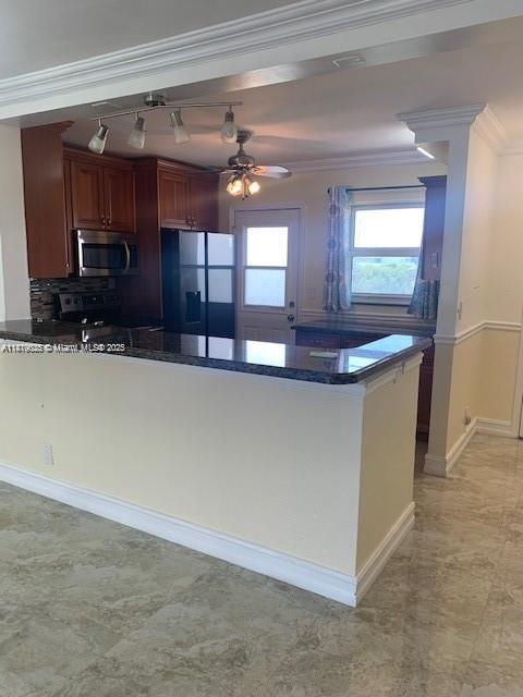 Property photo # 3