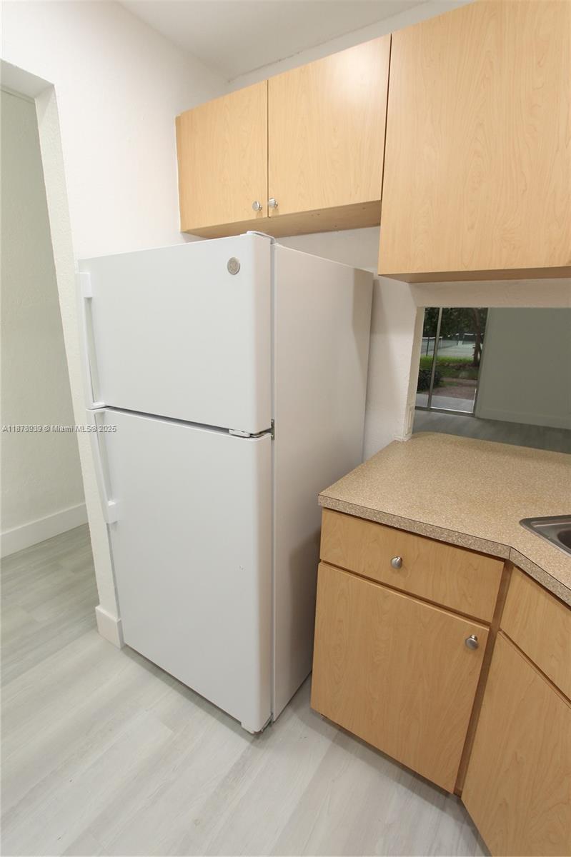 Property photo # 7