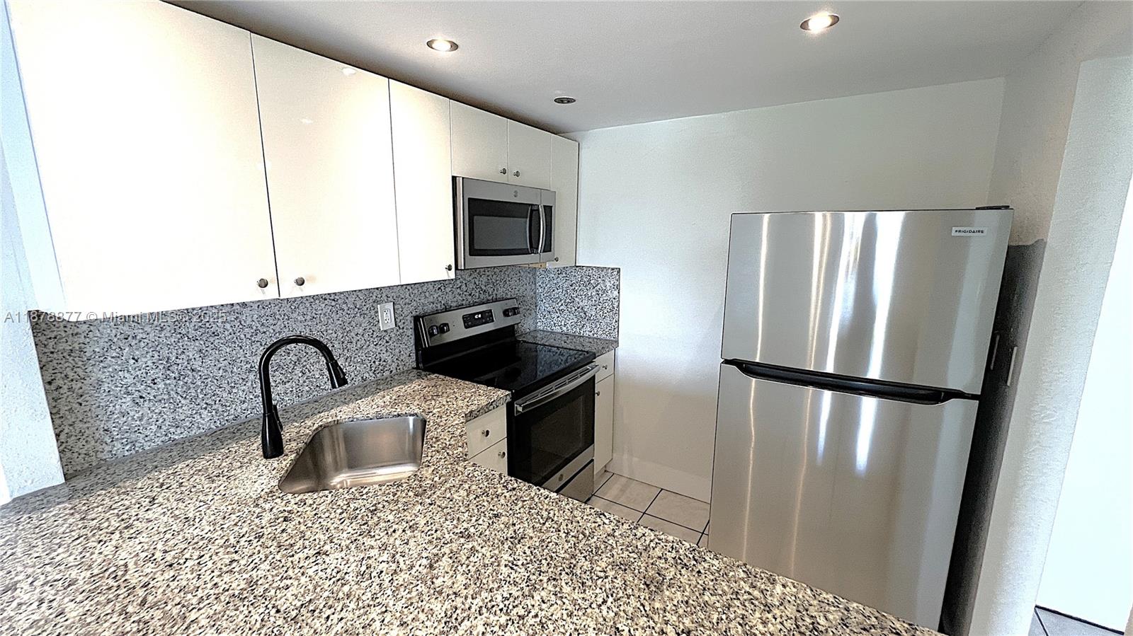 Property photo # 5