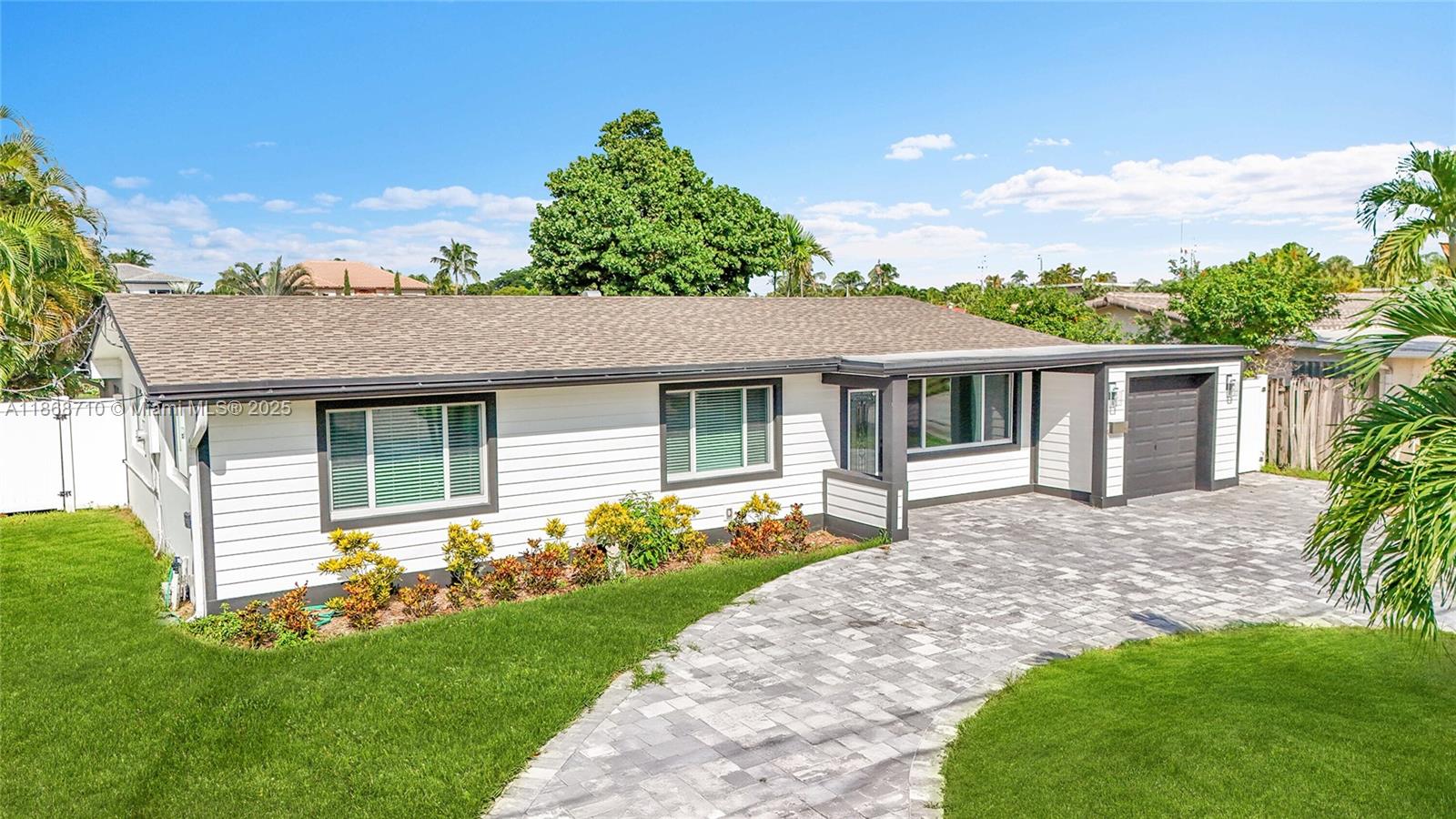 Snug Harbor Sec Four