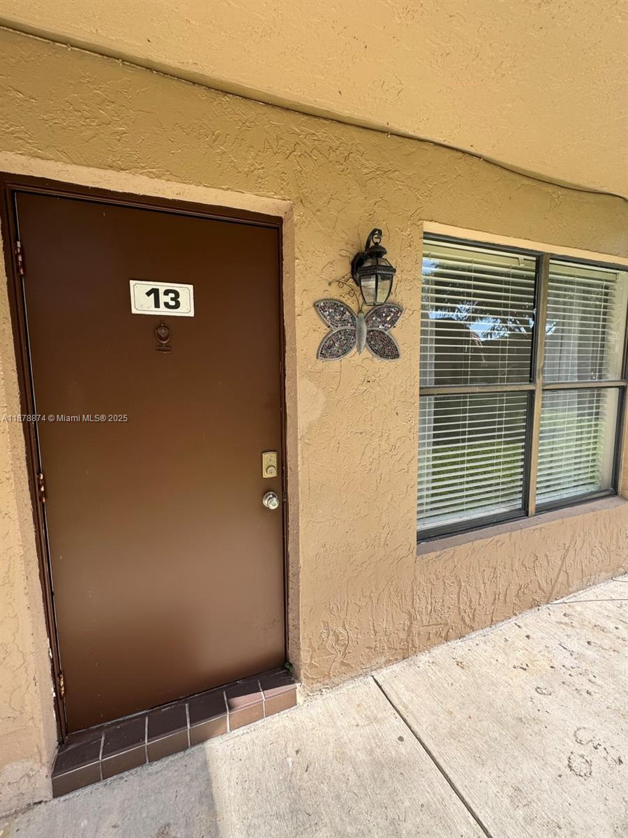 Property photo # 0