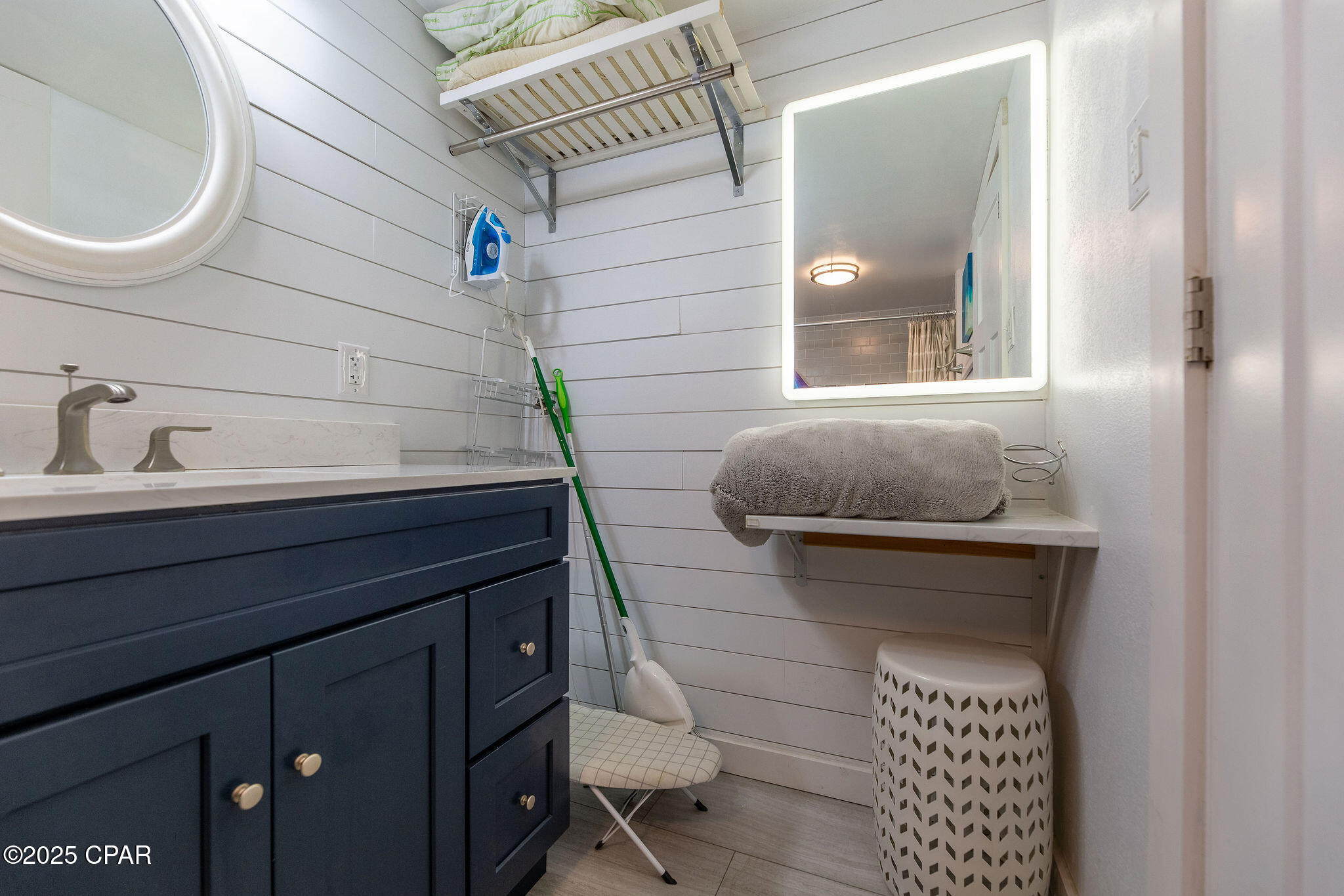 0eg_lkd4tt13zghbbgsu4yrnihtbopihgmetqbvxqhu