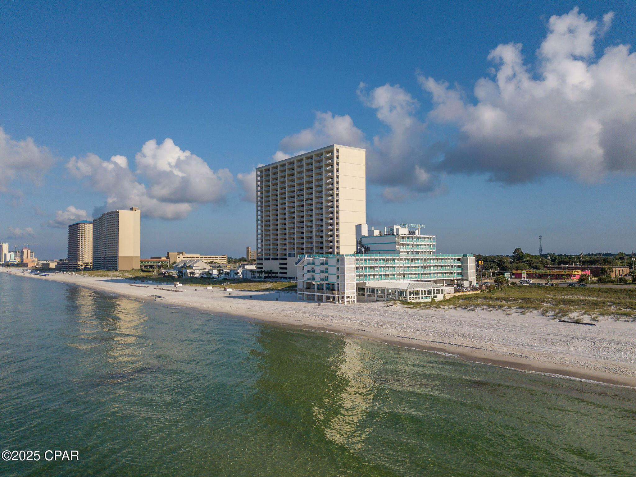 Ucd4bmaiqesebvceutsx7hbp9_x_4fsiiqzgbcizzua