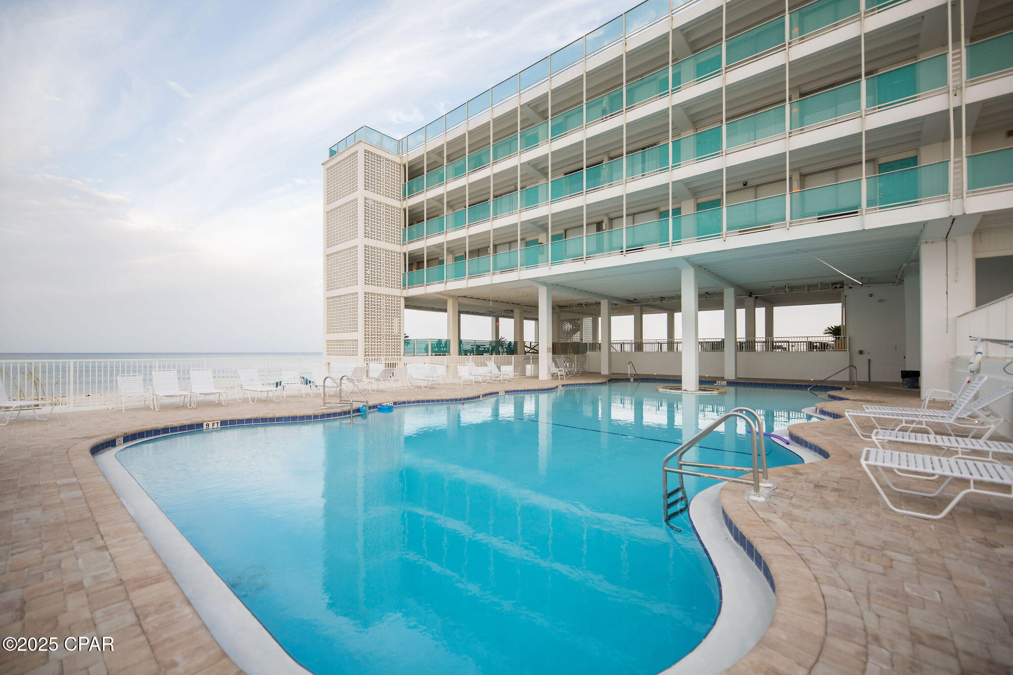 Jisqgenopadmj0x8x3ujimpap3bmqu2iszlkquaosvu