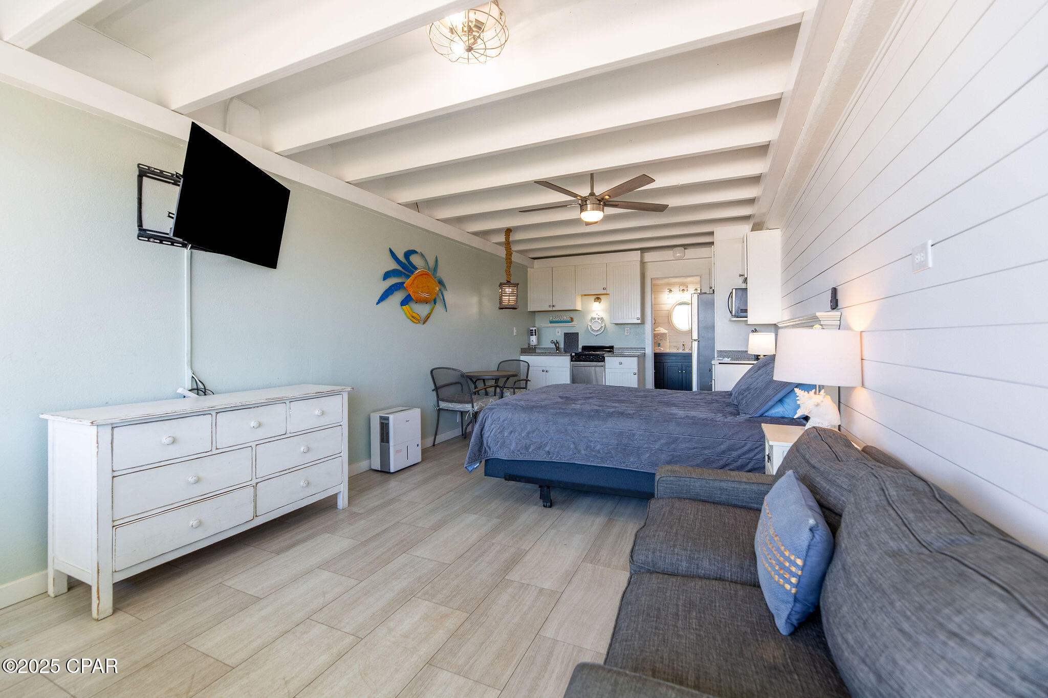 Dwk3r7n Lrdvavtxsz5f Wz_afcw9jph_bvlq09ug6g