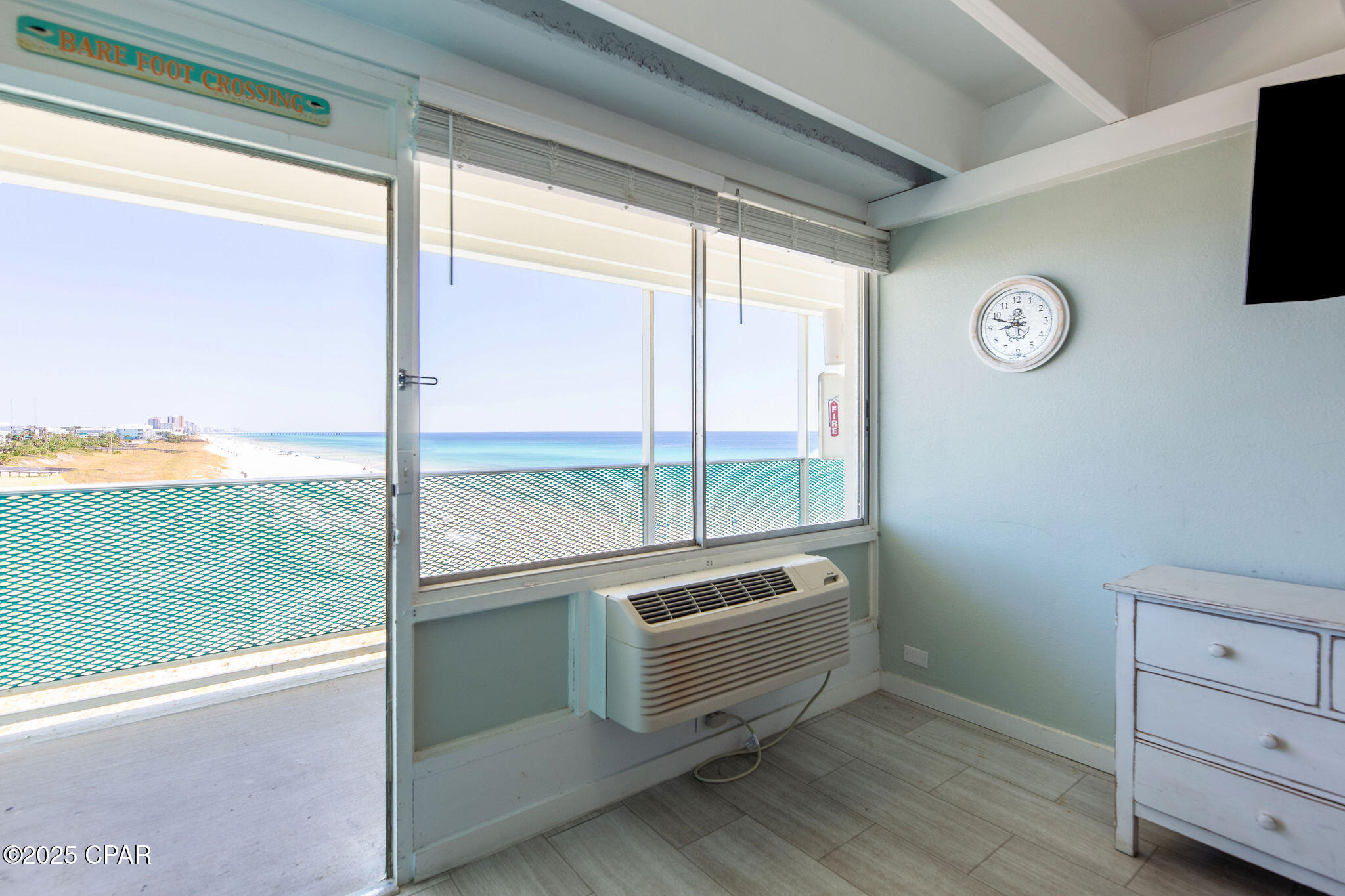 Dotljkbnkad3aw76hg_a_dxm7agnpqzayfbxaq38y6w