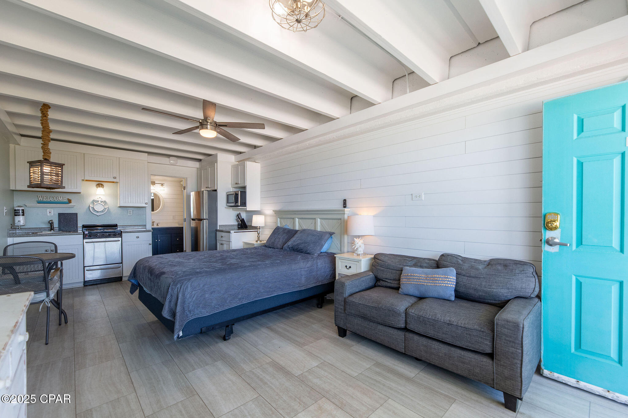 Ccc8oxeaftxodj6br91w _8ogymxj_7alq0duxsfqci