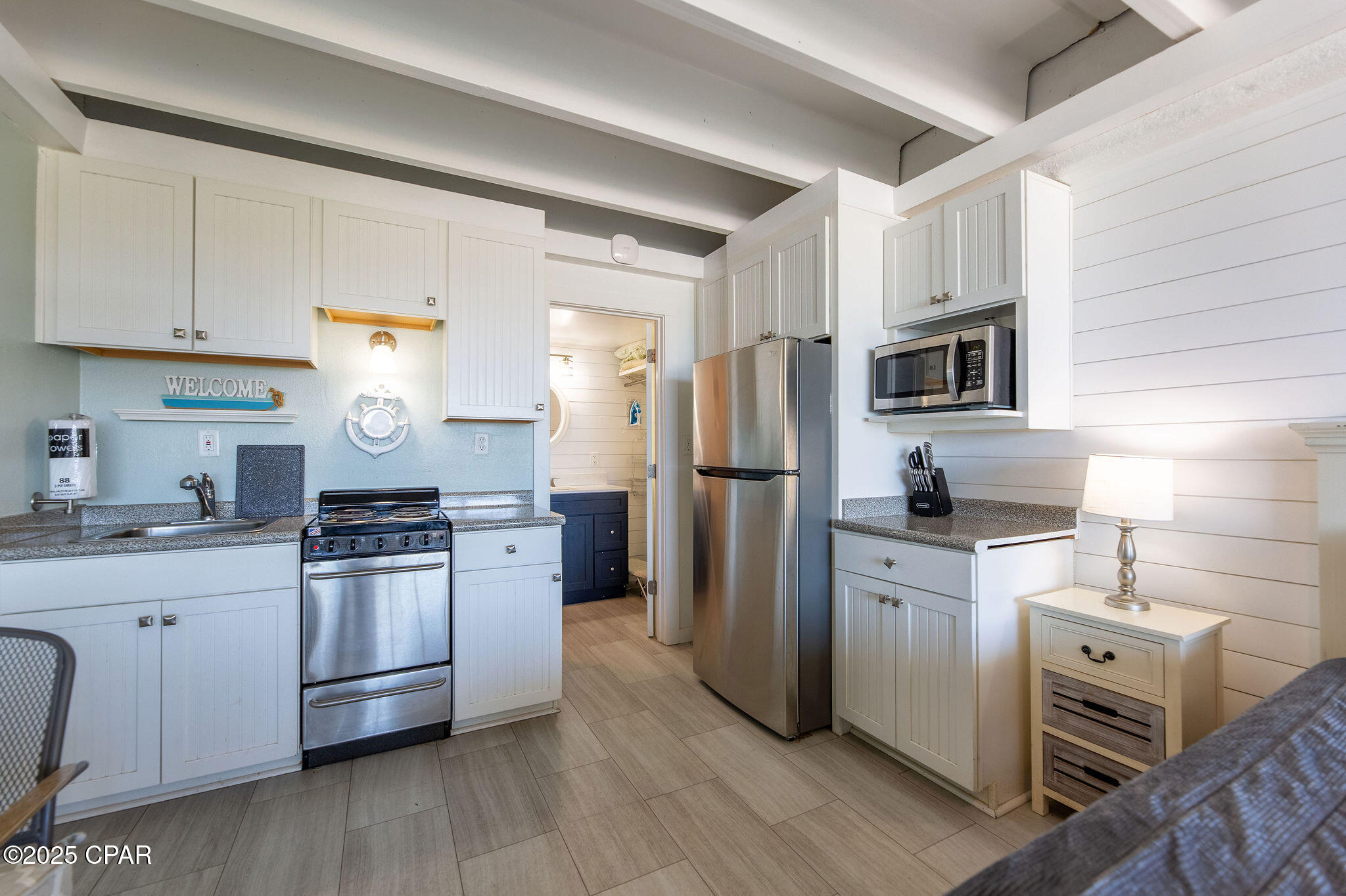  06 Skri0uo2pdmhjgmlf_j9iy_zk37hdveuk_8egym