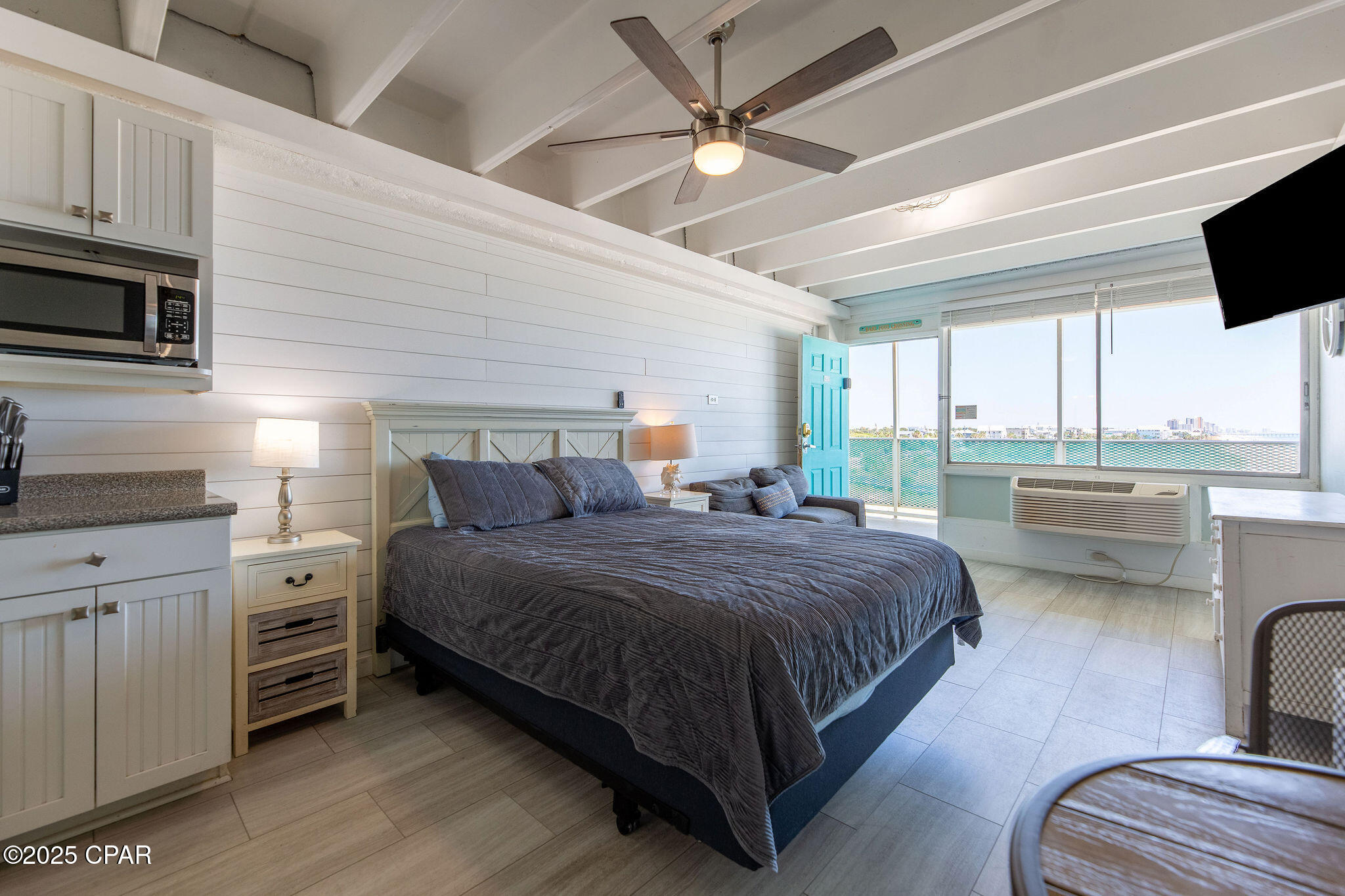 Dxbgvhcw3sqarbwoo 9mz4zpwlj3cg0gkhumonumo4u