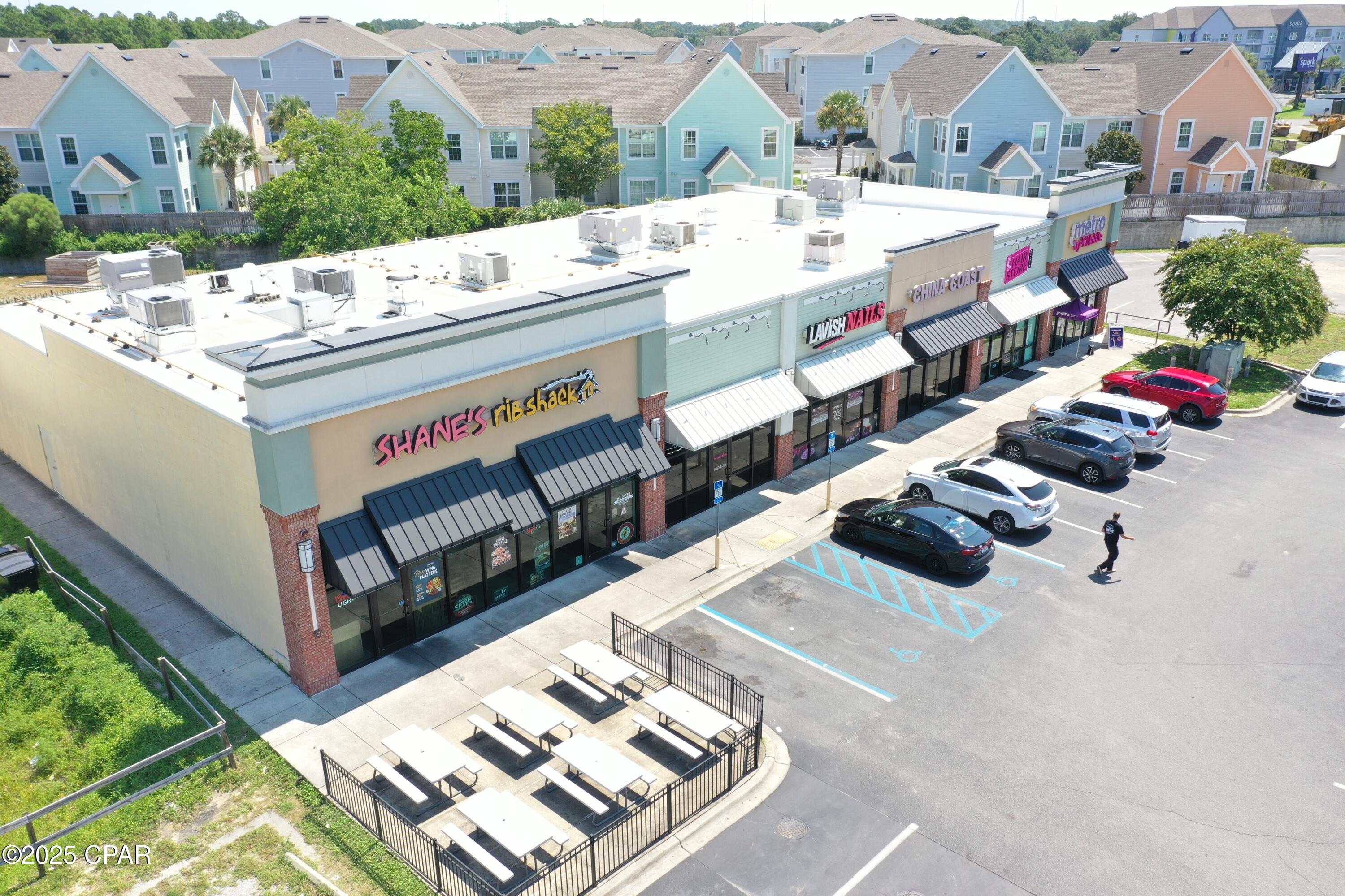 Togrcpeci9ca48mqasxsymcti514xiqqio52pp Hn6u