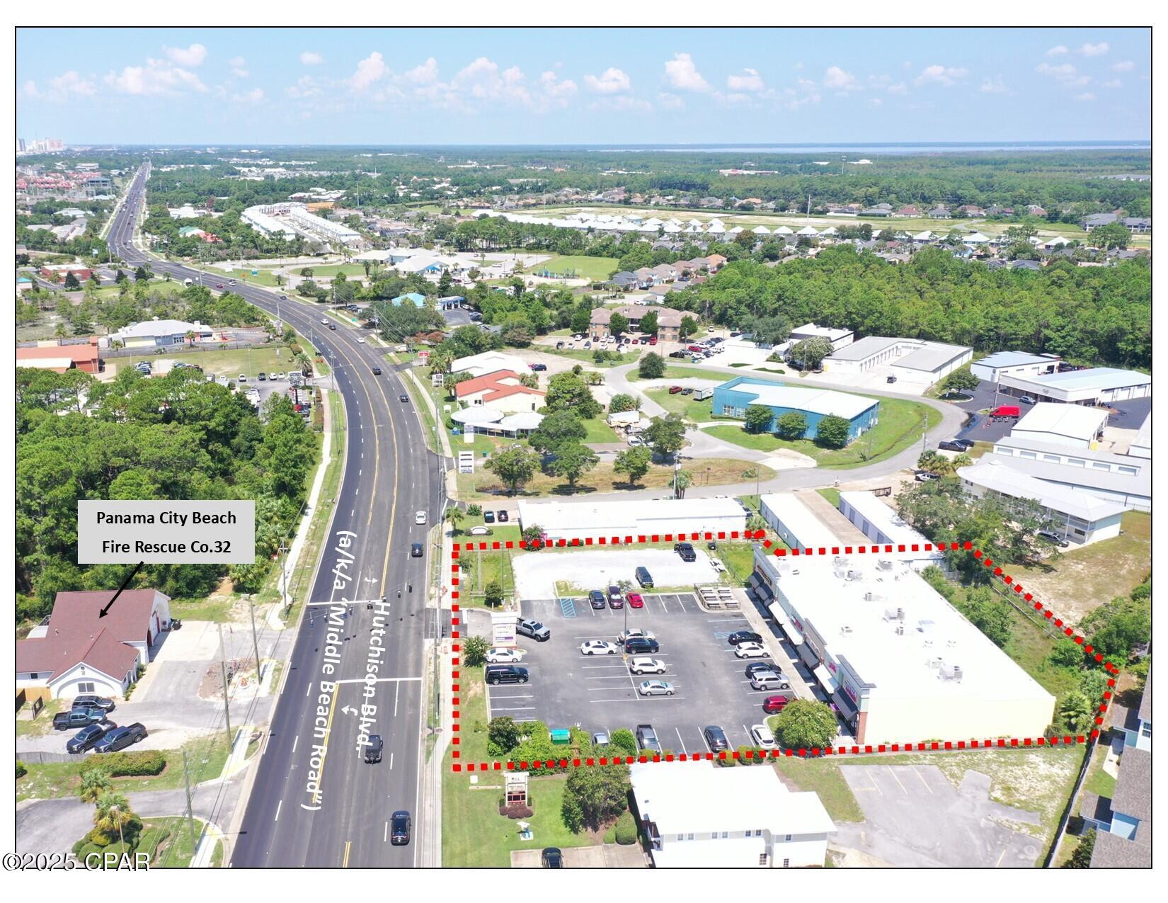 G96cekk Rjlo7lb7wokruww8yiguu38bqlp_2m5ukyo