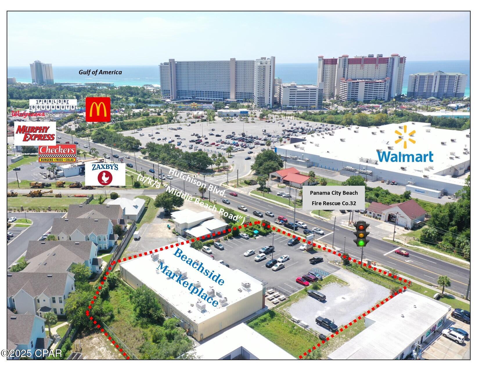 Hylb493oeeh9ok_gbvymps35zfg0fojykerqu3xayig