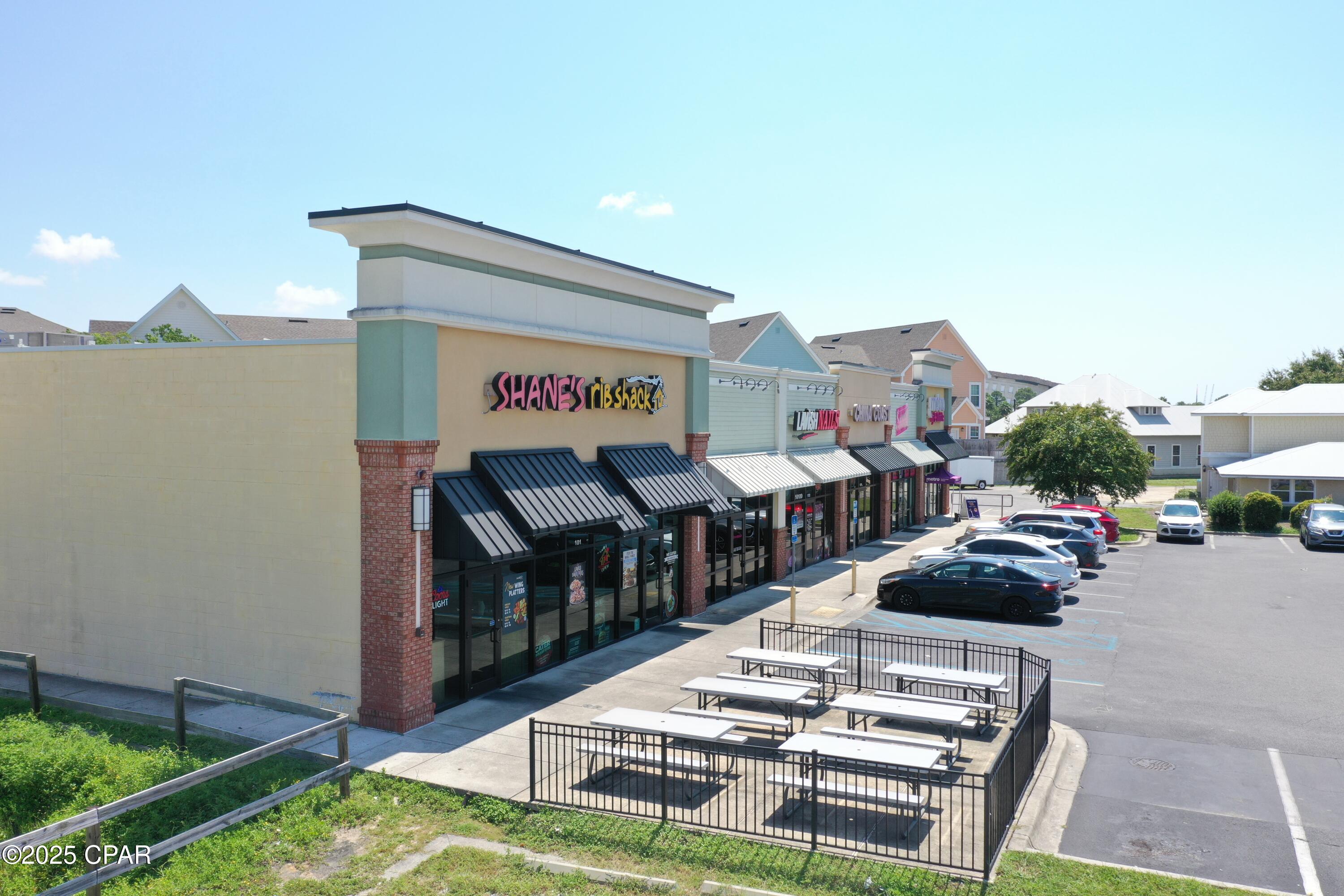 Xihwn6tdzlkp9t2gxkztyxinynphsidnxe3pr6zcwgy