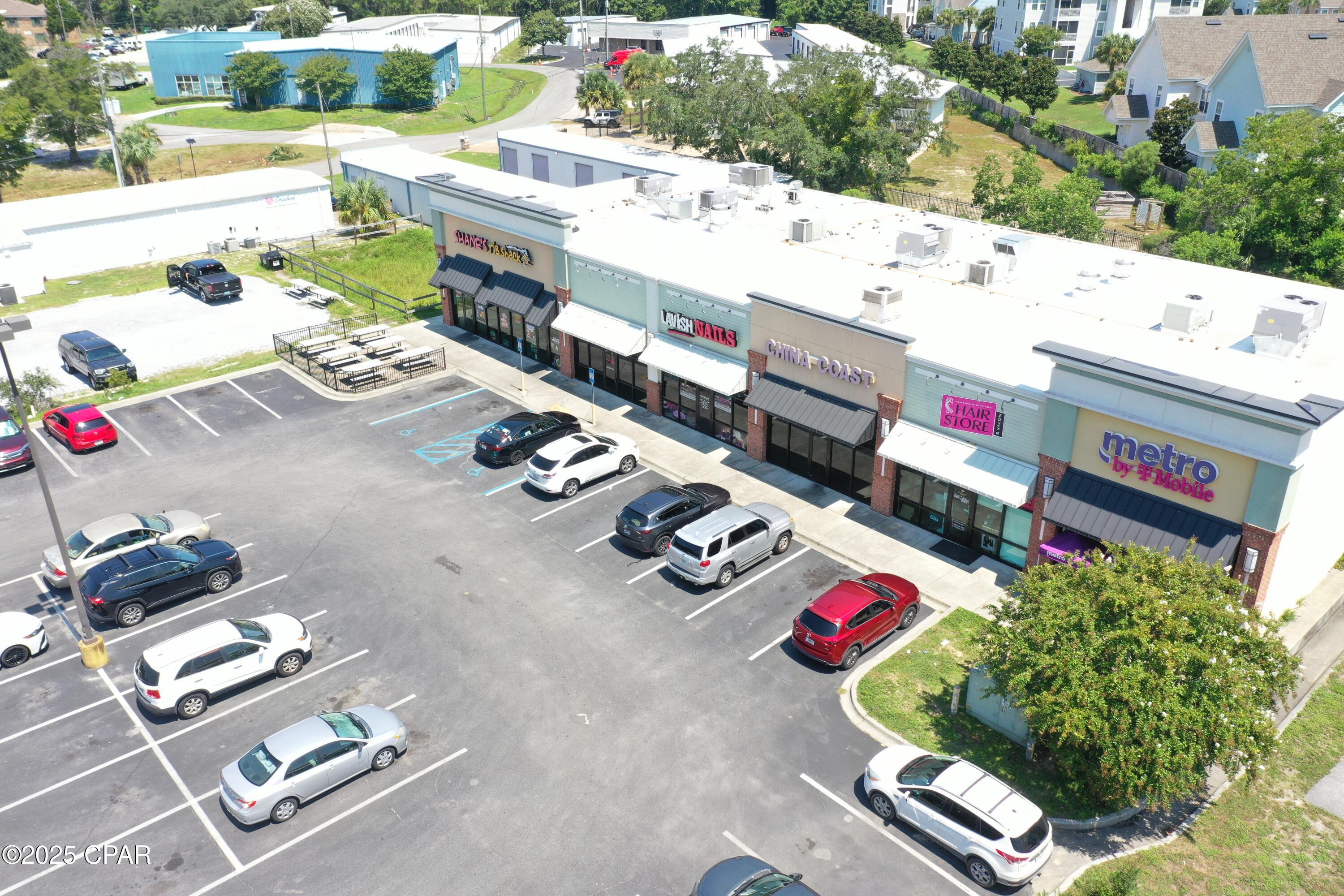 Dnkqlo08dcs1mgirz6gq6alp9uc0frpbmlq9drharow