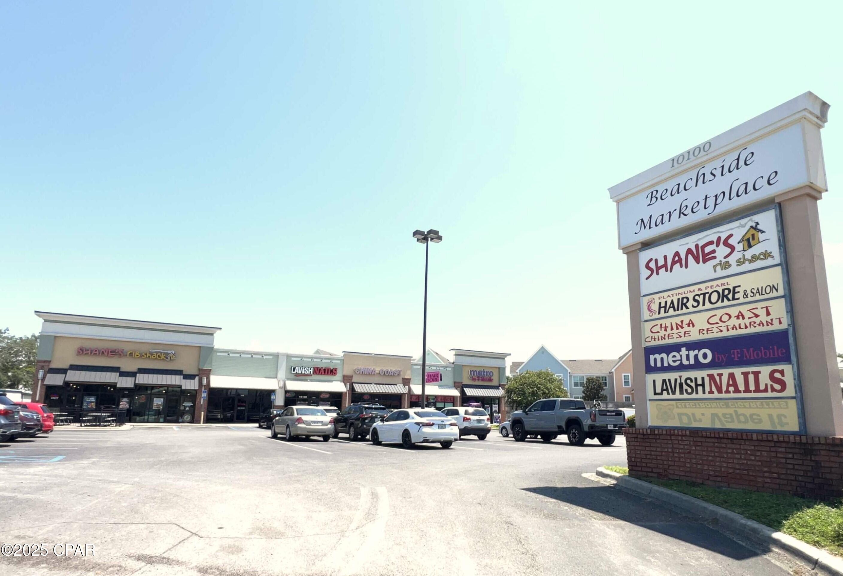 6lwi_6hyjvvxlded2qx4he7o6izvszsrxn1k6b9qkx8