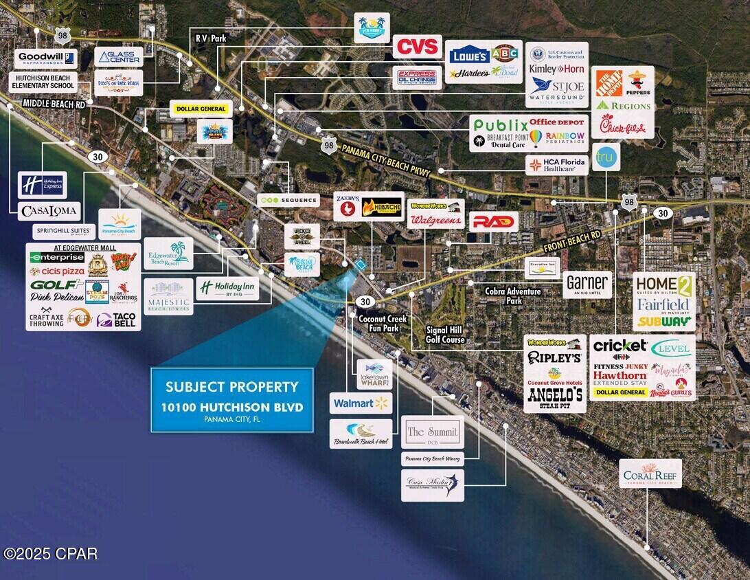 Ukhtebedjs8w Yg4hdvxgv78h2coyupfzxltwbwq88w