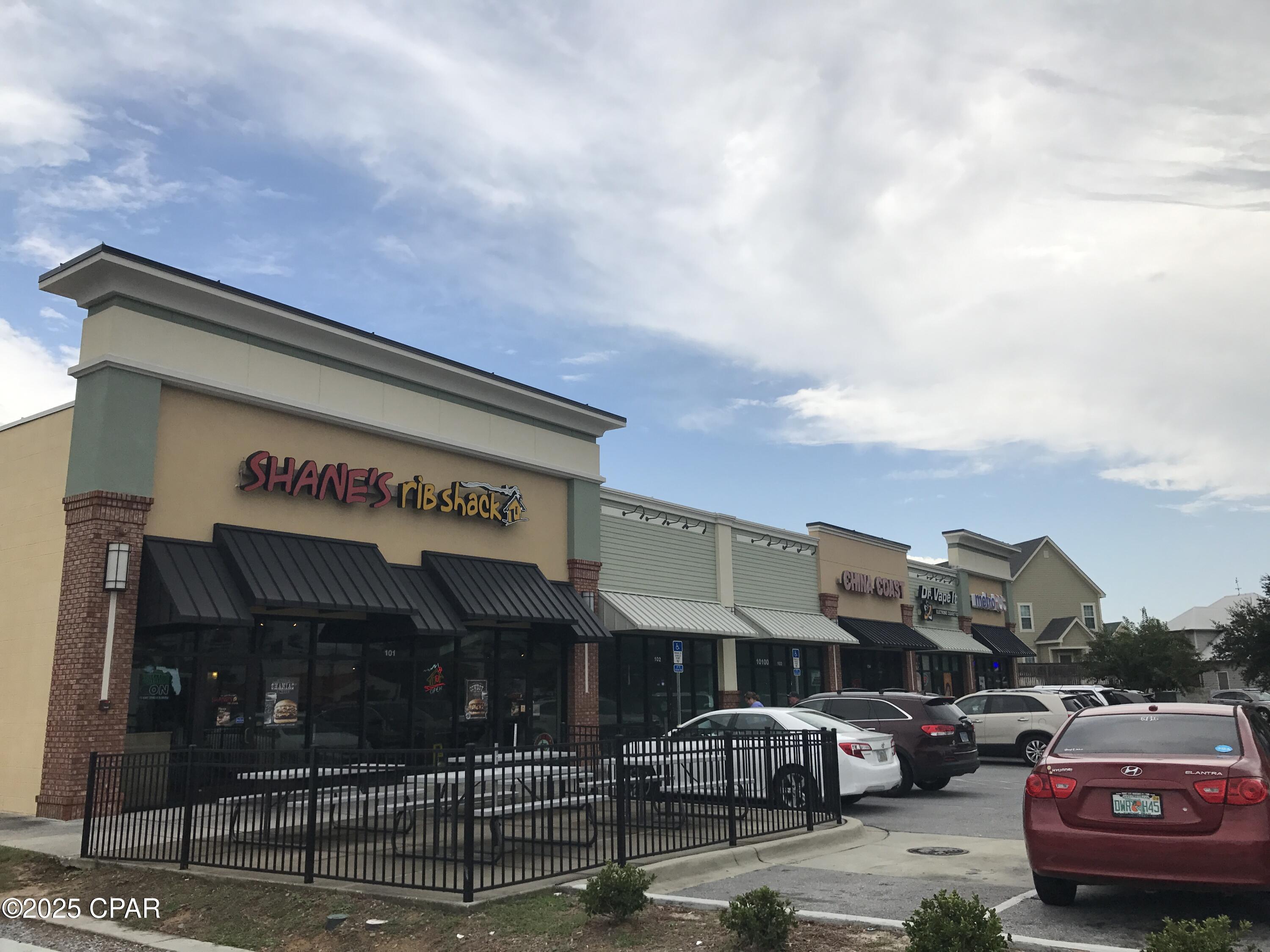 8lc8ldj9wzv9jvp0hjoepmegymzbk0fapy51u30myem