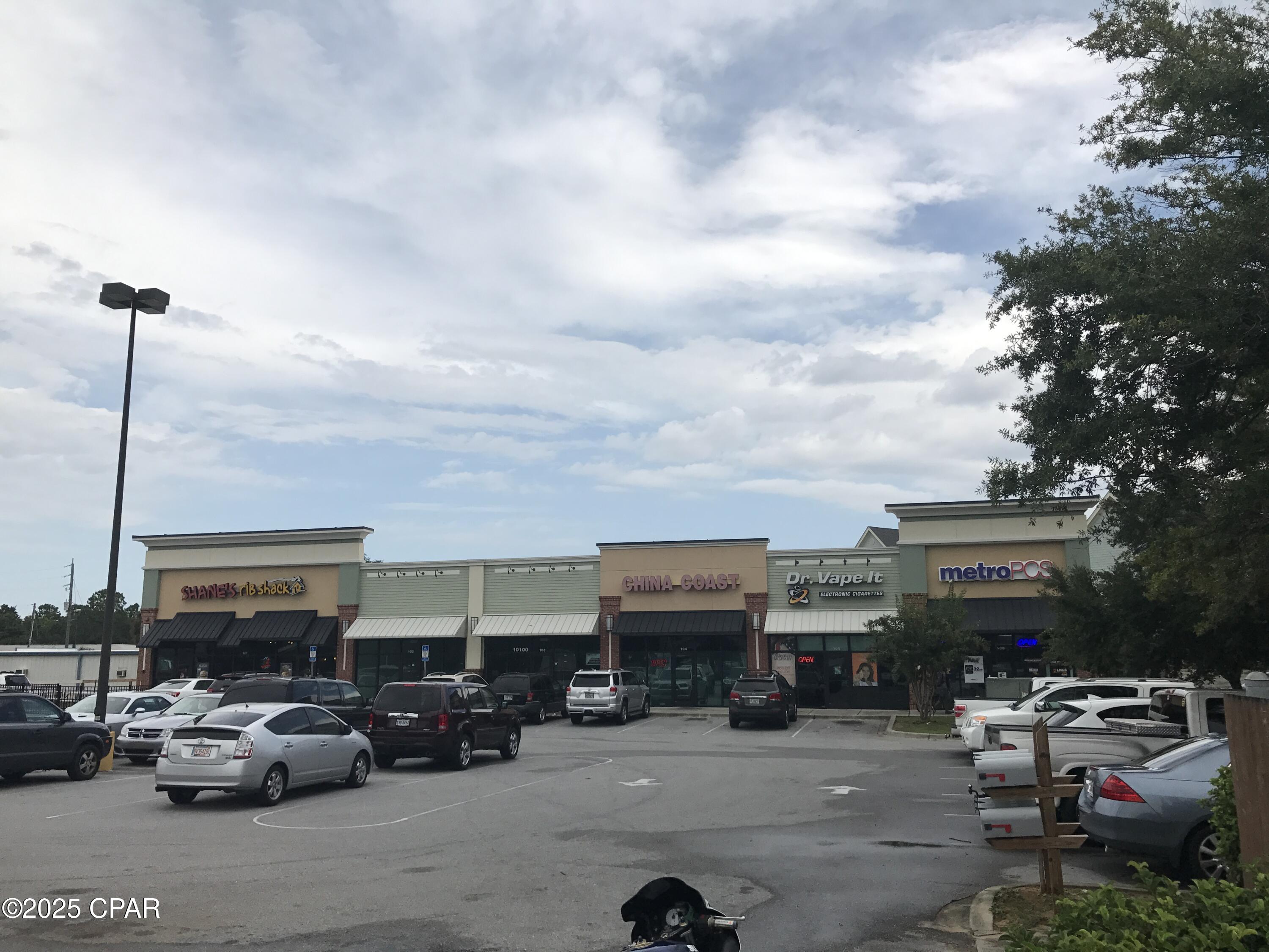 Itgl8di8hfu5trzic Dgvzpsguguvtsdmpnyvwdaumg