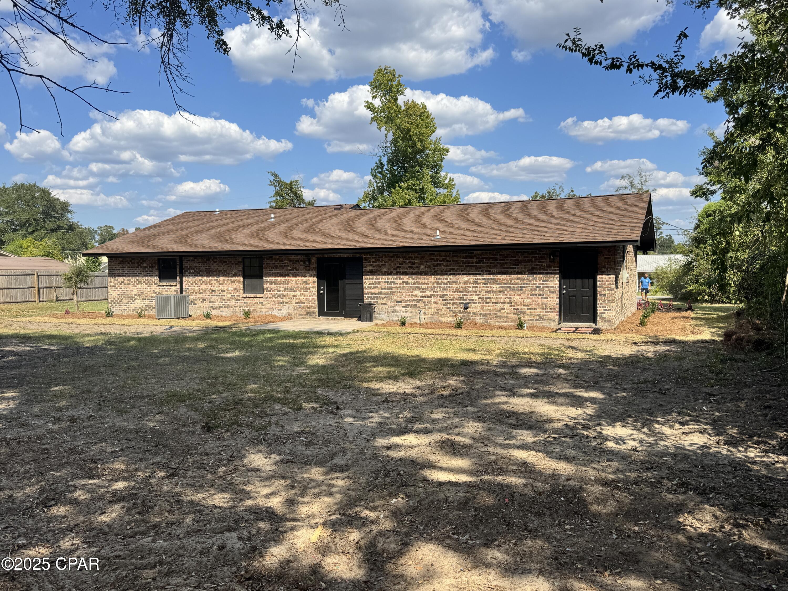 B1yzl Sa8mxpcvi84ul2tn5dtv0xgi7cstsffljm7 C