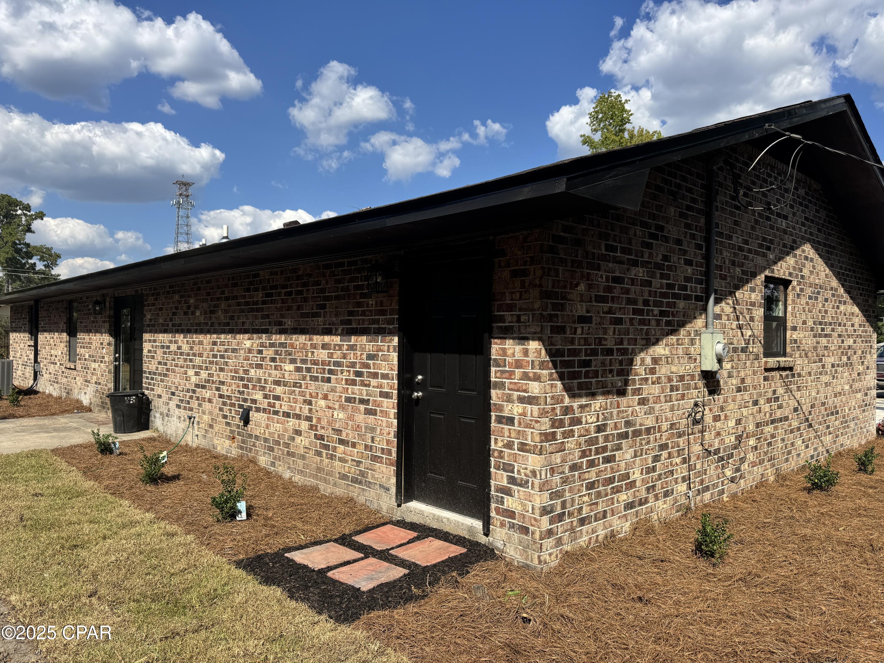 Nqm_gjirwannsjwxnifpndqbl40qfs3wnz Or_gfkp4