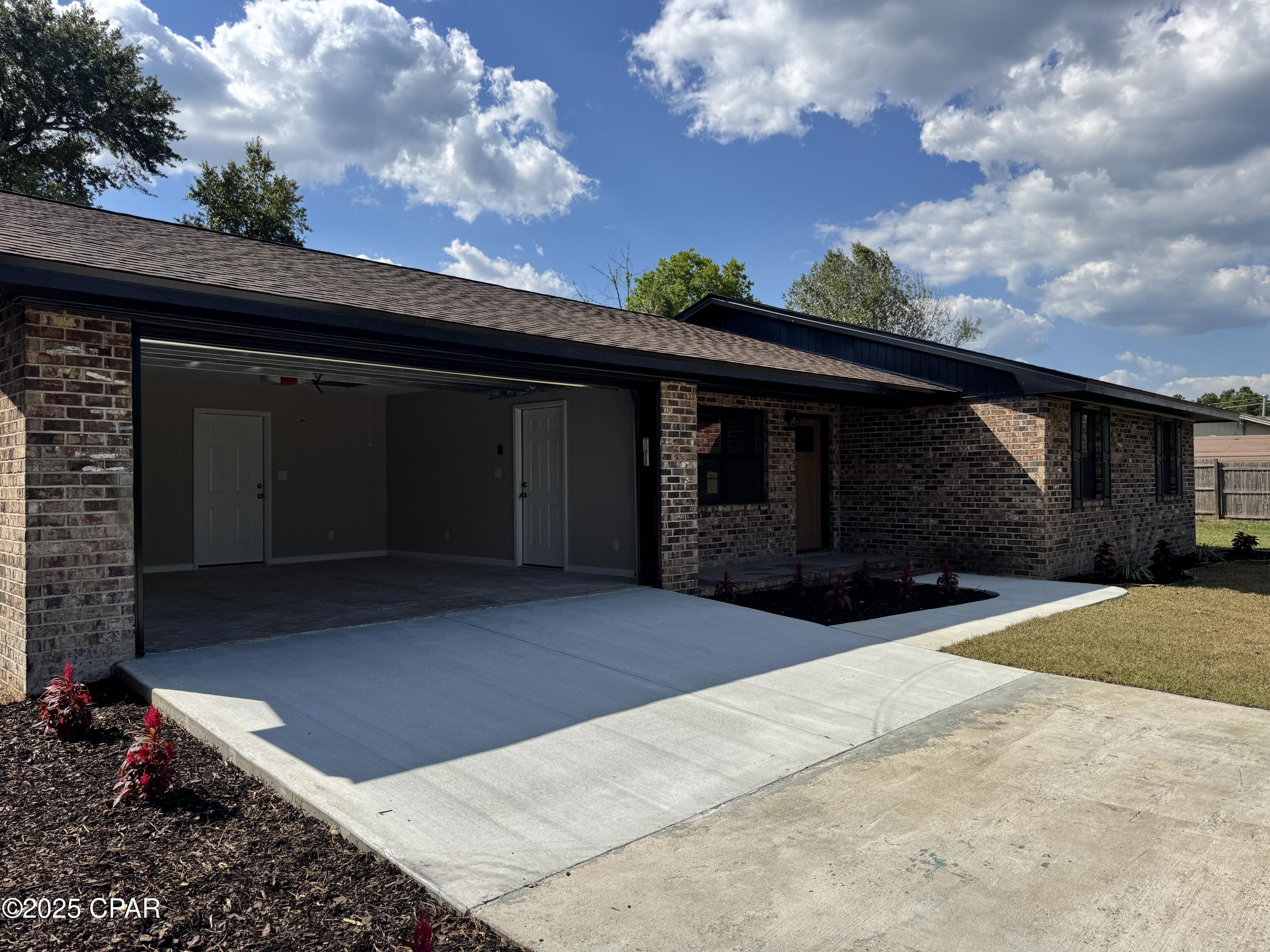 Wauifn9cm22oq7wqs4wopcvvmsneh1jledjwierfklw