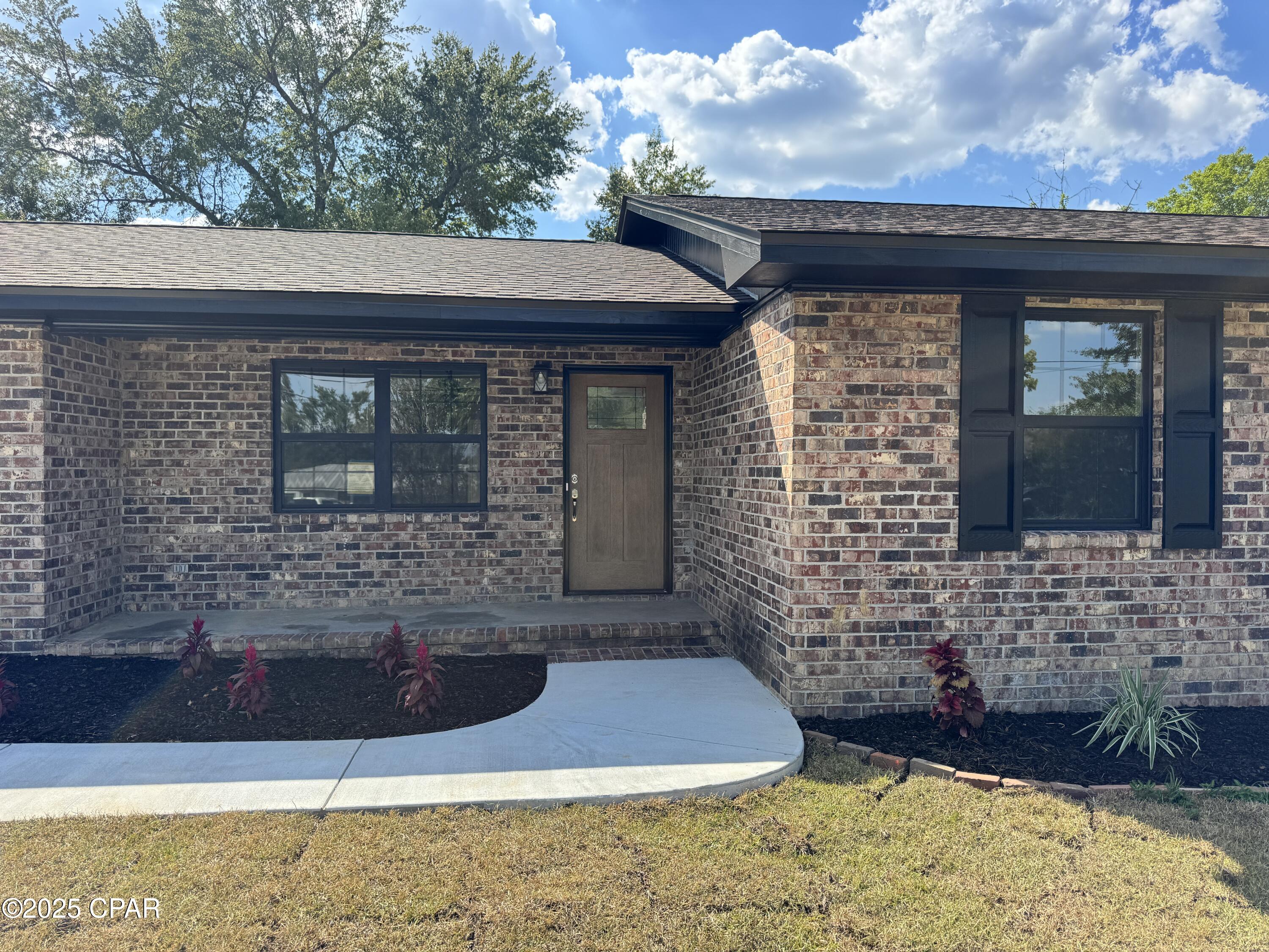 Muze2_4adl10lcl78xontjl28nzuiu9p1tjulggflsi