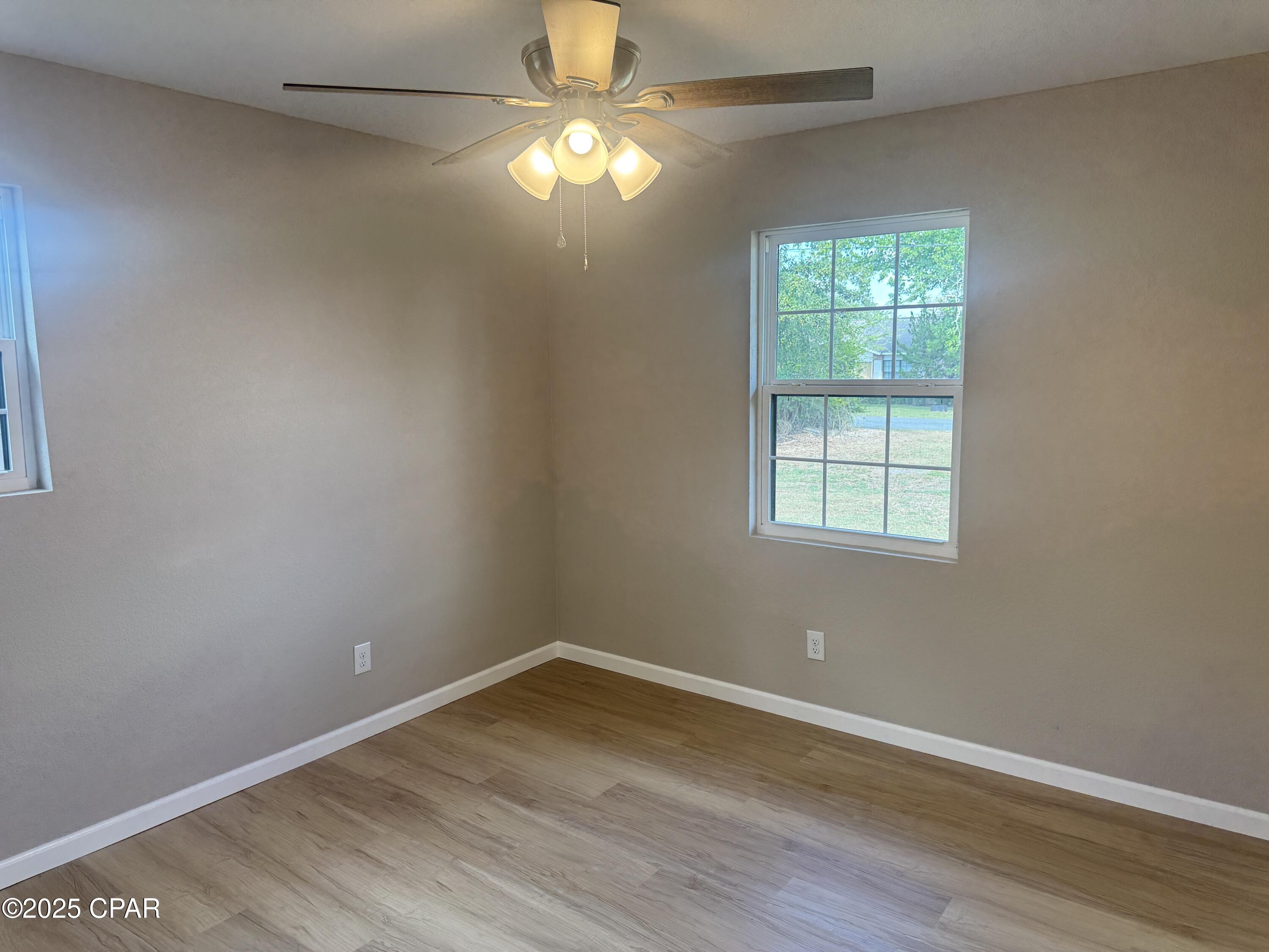 Gwfnvvwf9nryq6byy56mfbswrlqbmz6qvchbmocsh8a