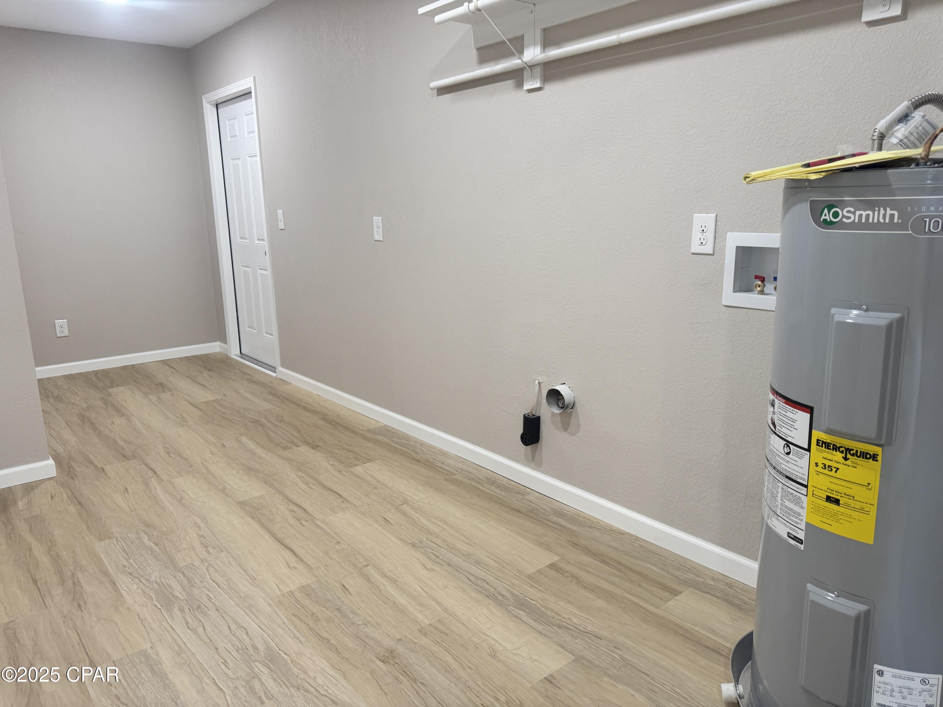 Qyghtxjpzpuyk1hixph Jmvpc9btels4hda2z0_ofjc