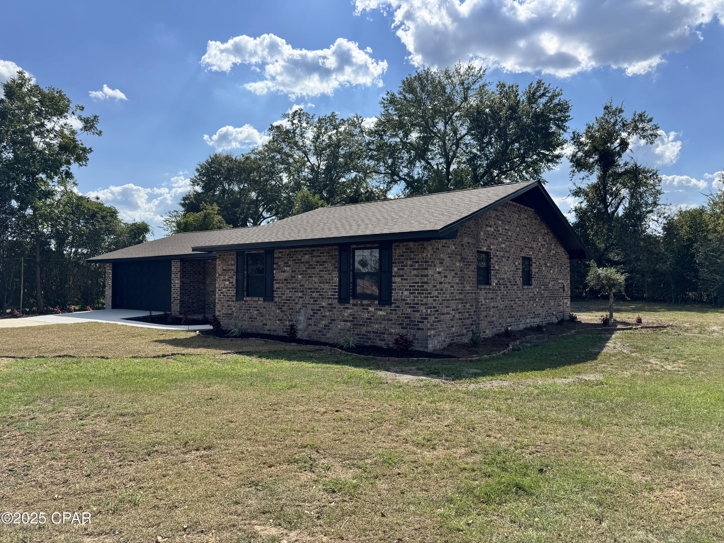 Y6 _36yyhgmczm31hz4q8ugexkwdw2axy Ku2tvqq0s