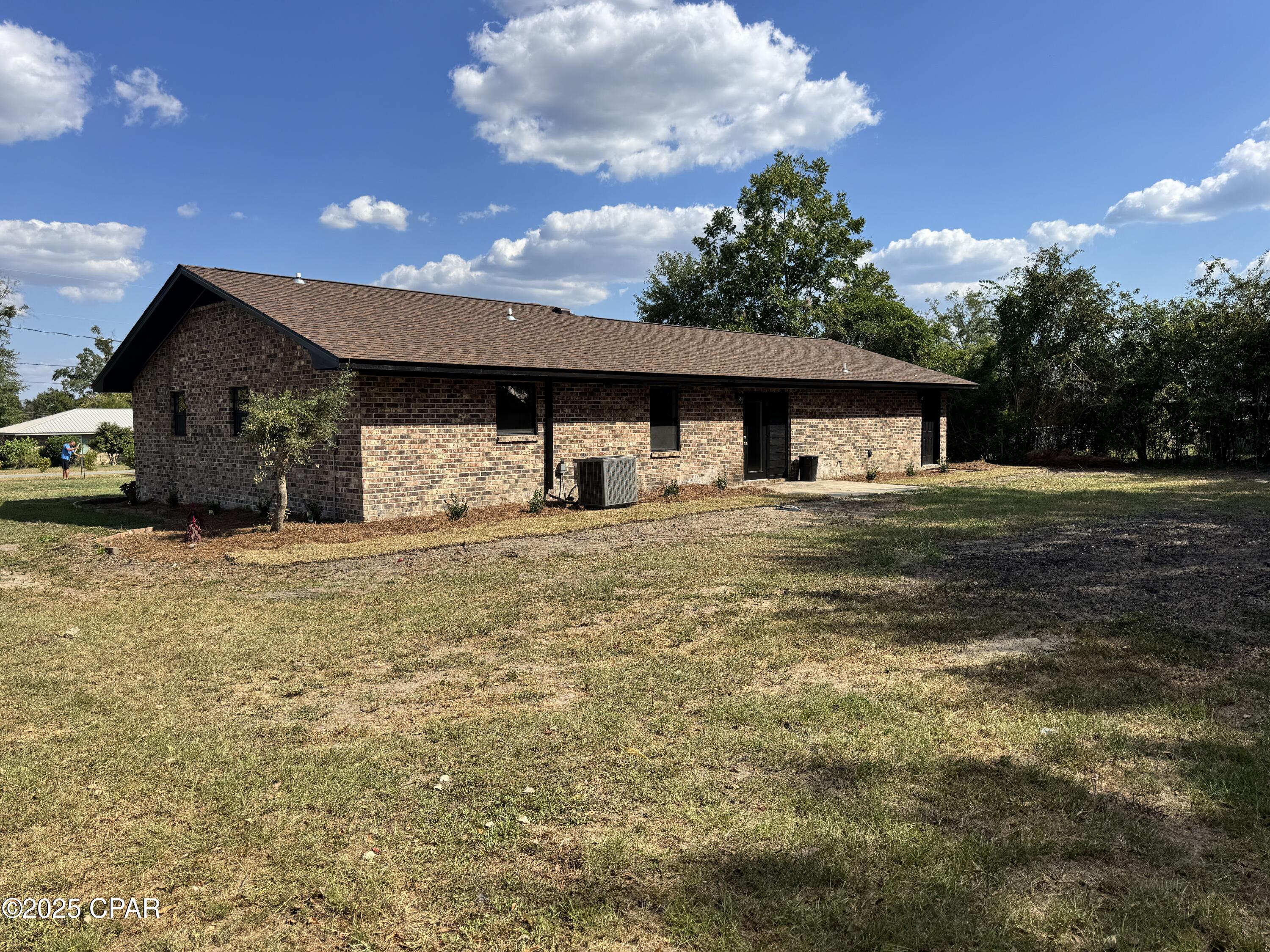 51hldad7qm34x7fhyr_7pd4dl3ghfshsyorn3yiu_cu