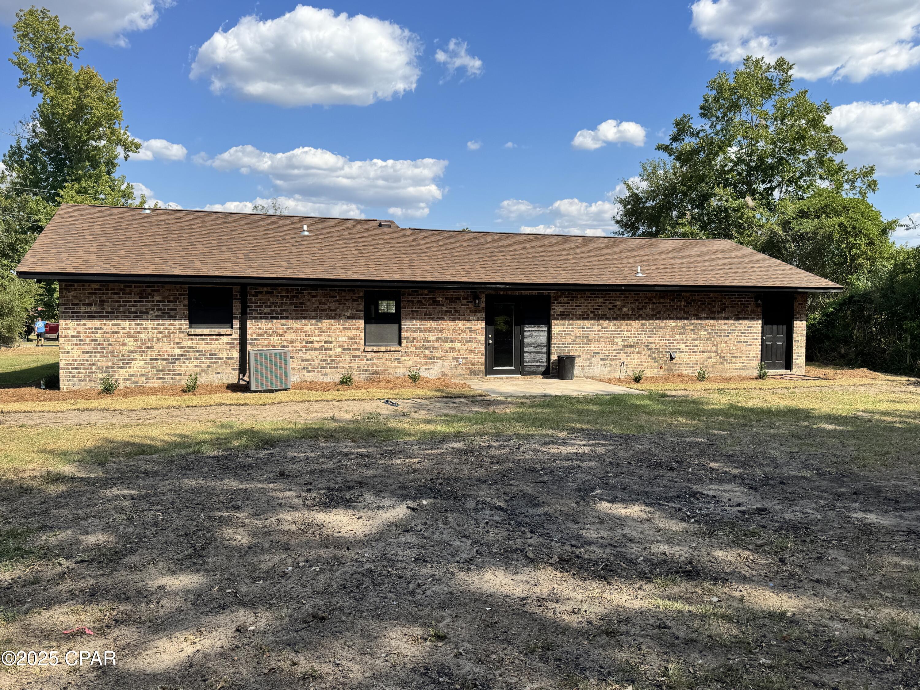 T7repktx2mv3rewf1omjxlsnq72mz8owhwcr9 Jsbwo