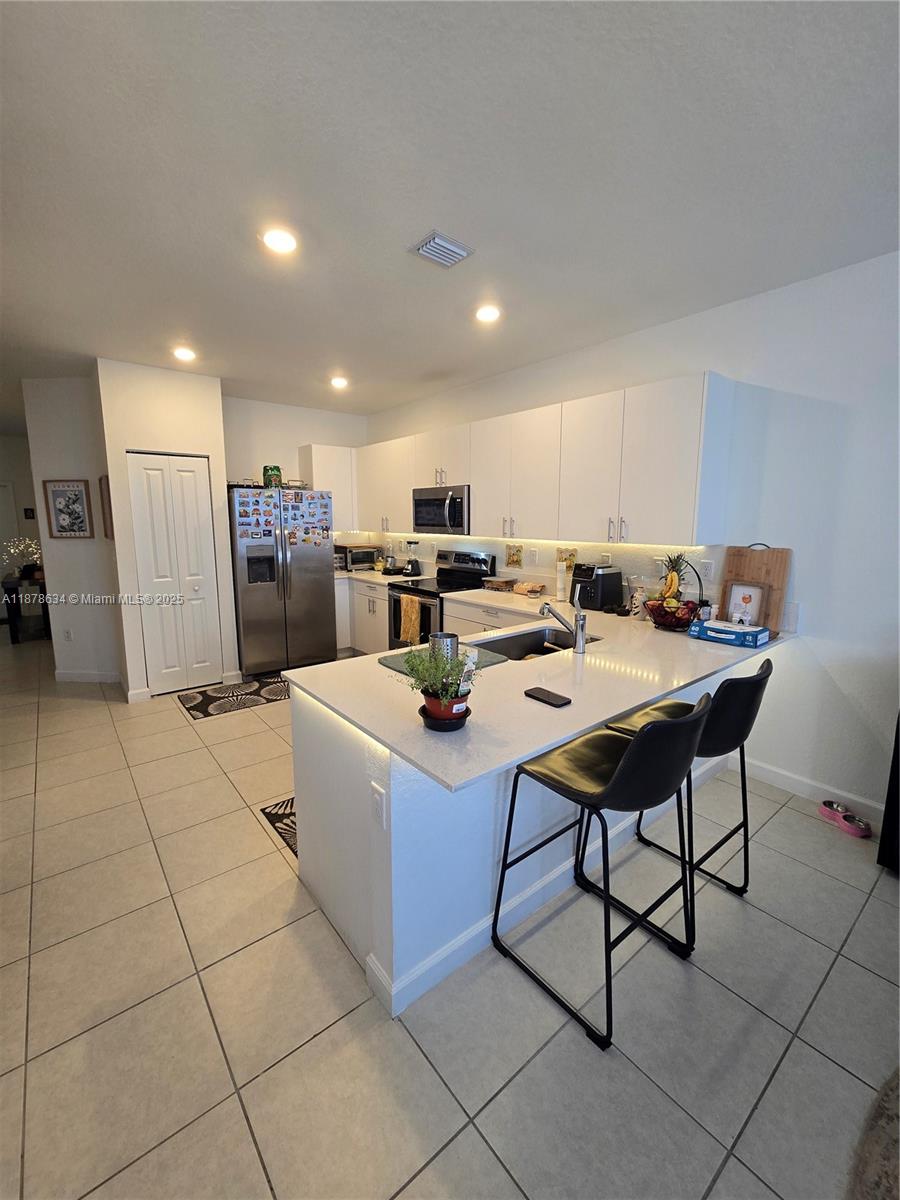 Property photo # 2
