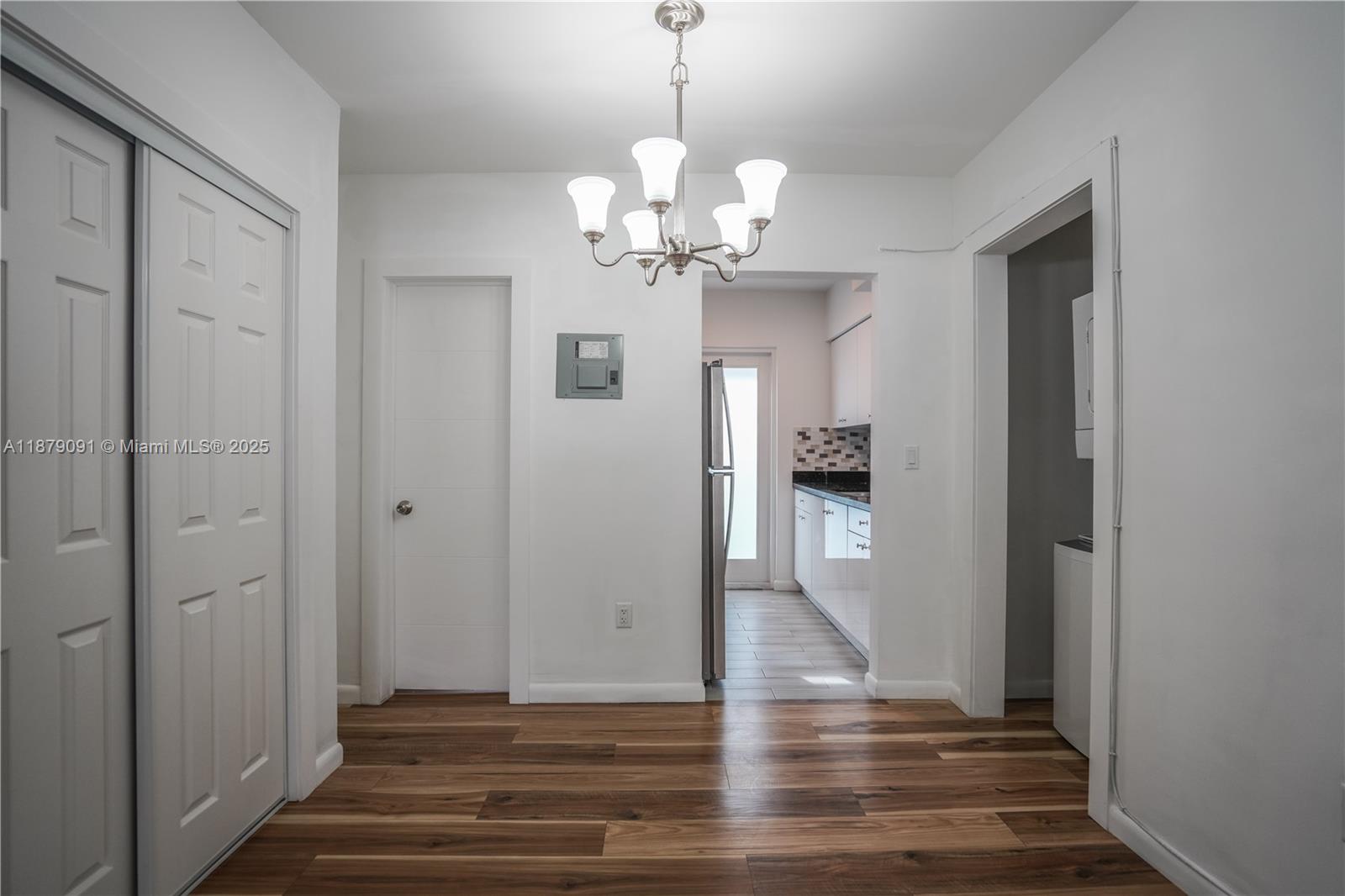 Property photo # 3