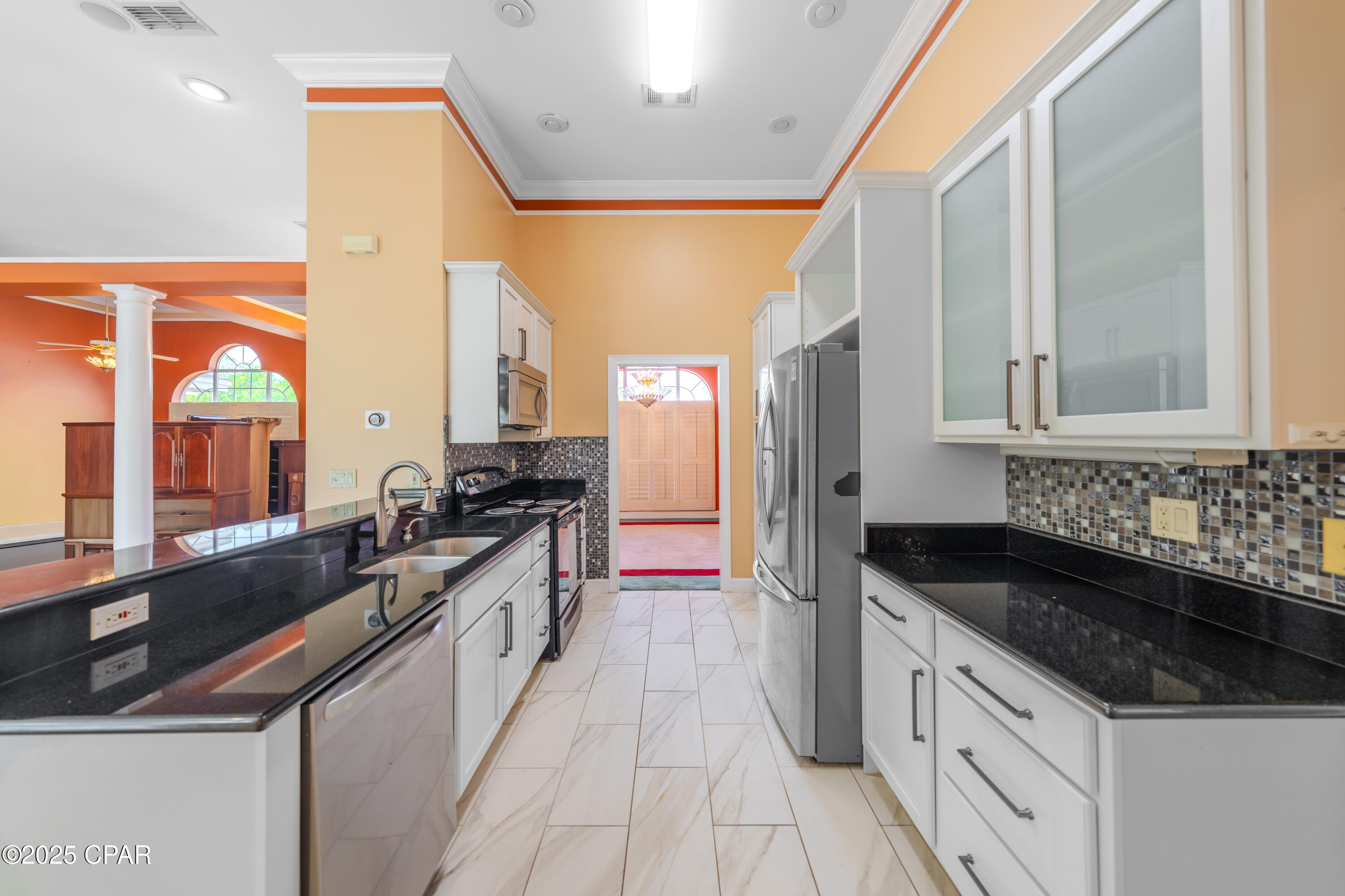 Qsxiyoze3juffcmam8nd4gvyjrglwfhskhqck6rdcvs