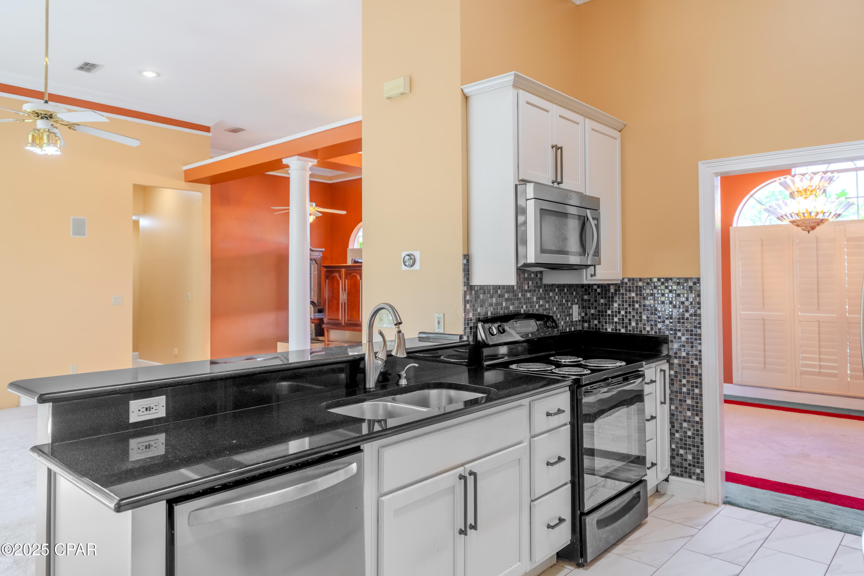 Euuvxr1ioxqbmhubdkgjsymnvw9amgu Giommv_t1u8