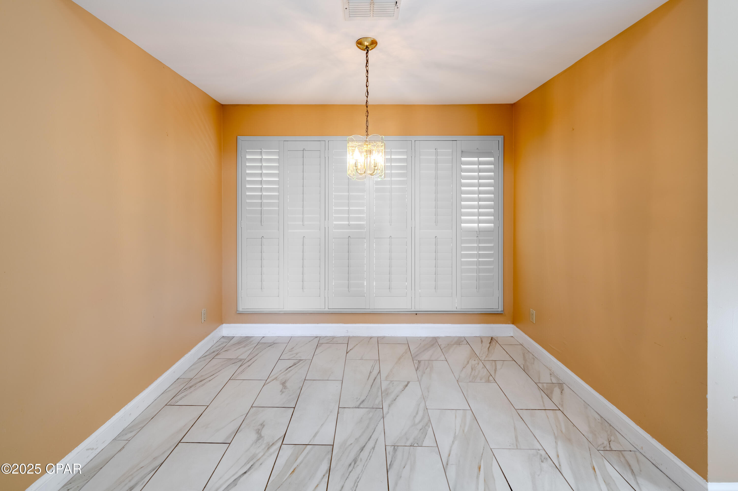 Oyekyg8drfofouvo_hd1muqsufqnzz0zedoeulvfihw