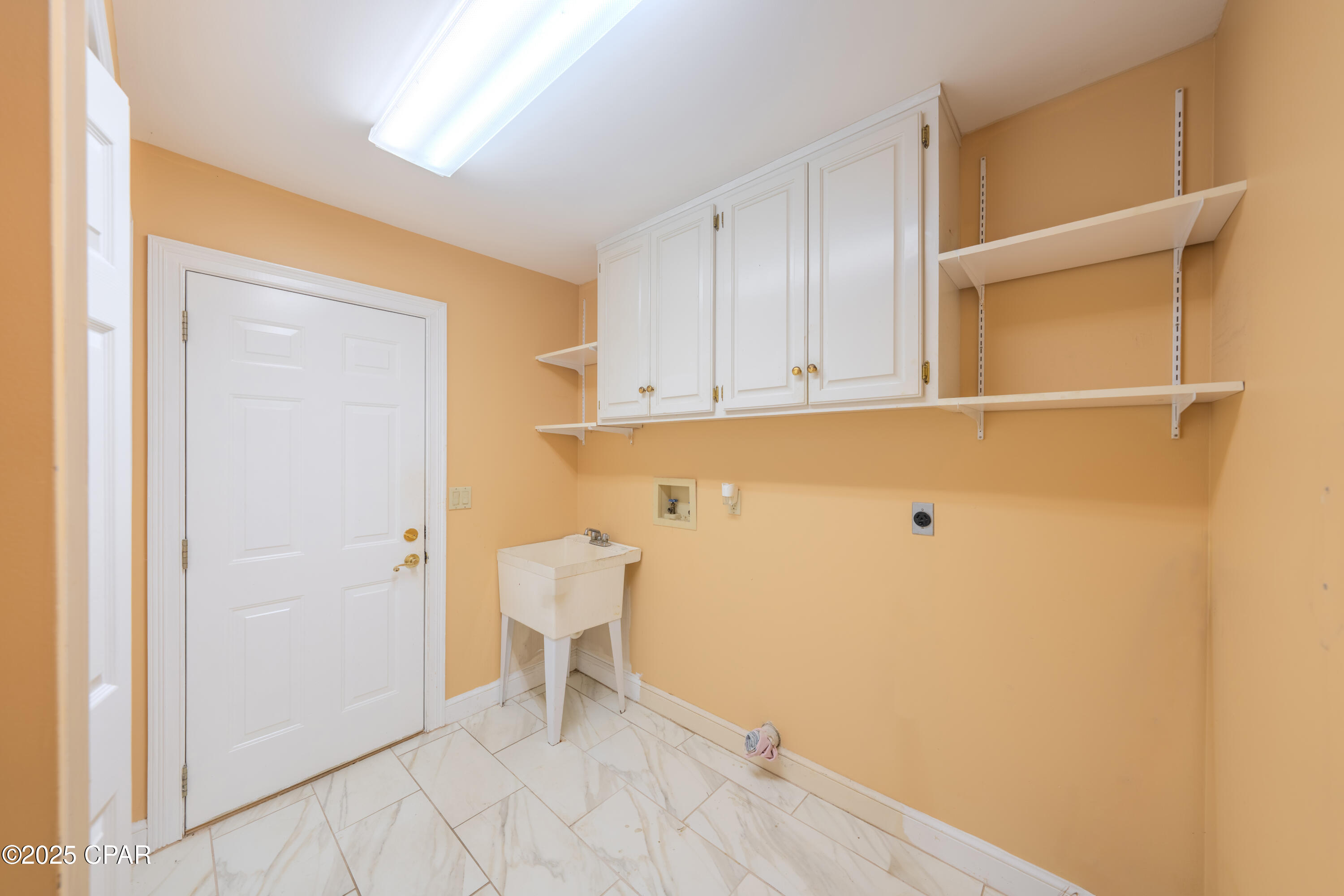 U91rwkqmvwjbt4r22tzjazrat_gzd_rc0mxfef6r95a