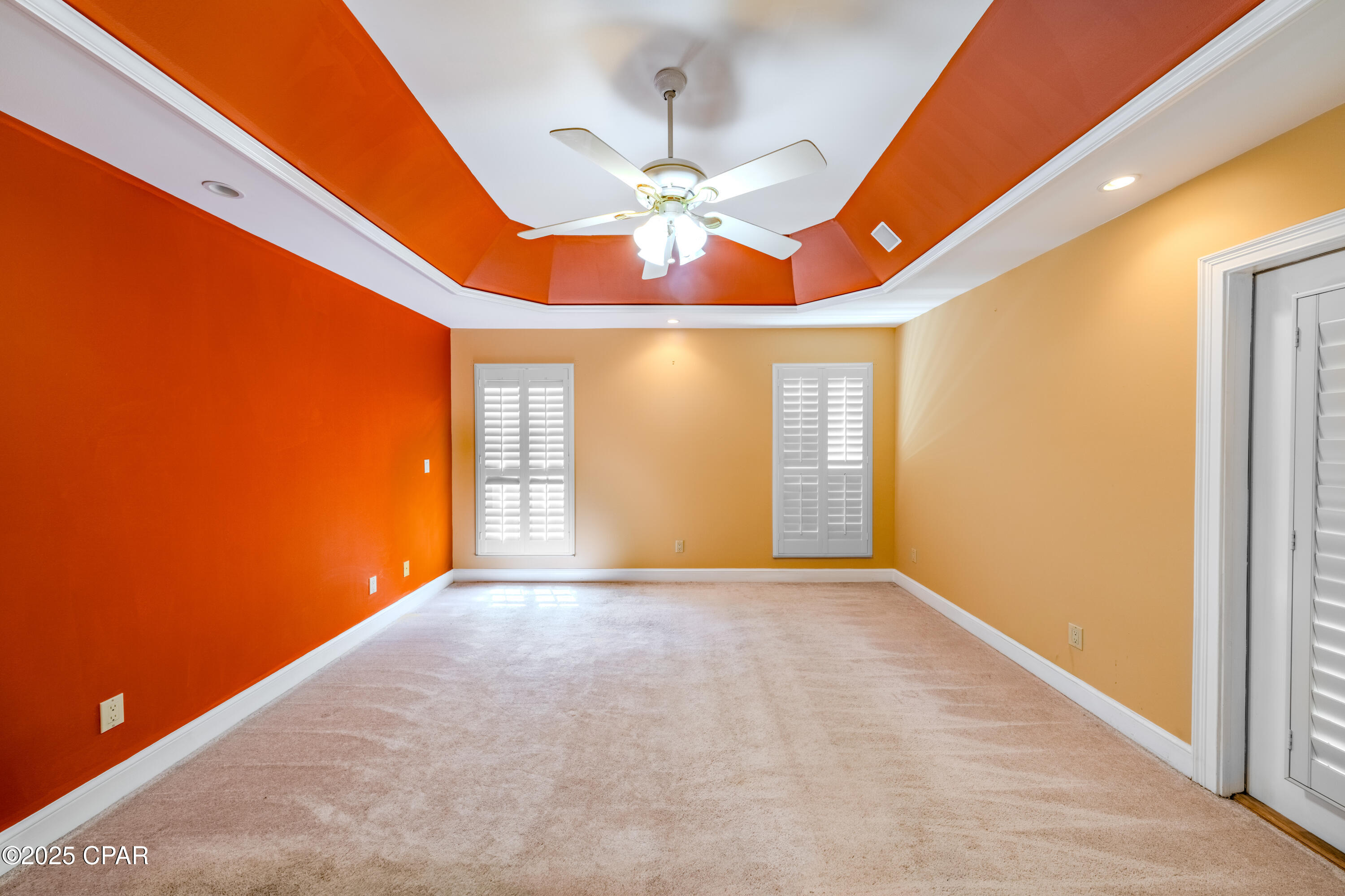 Atqdvzmon7vyd 2ieggcuhzxhuqkf0z51j2utrsvlpq