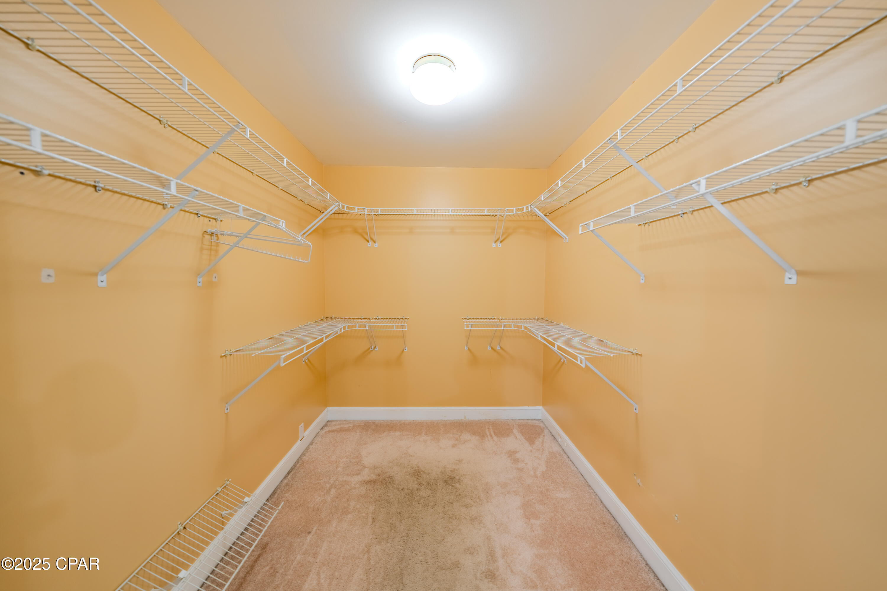 Fdgx0yqlniad1kzjhu _dzz7oyl6scxik55r6o5ixh0